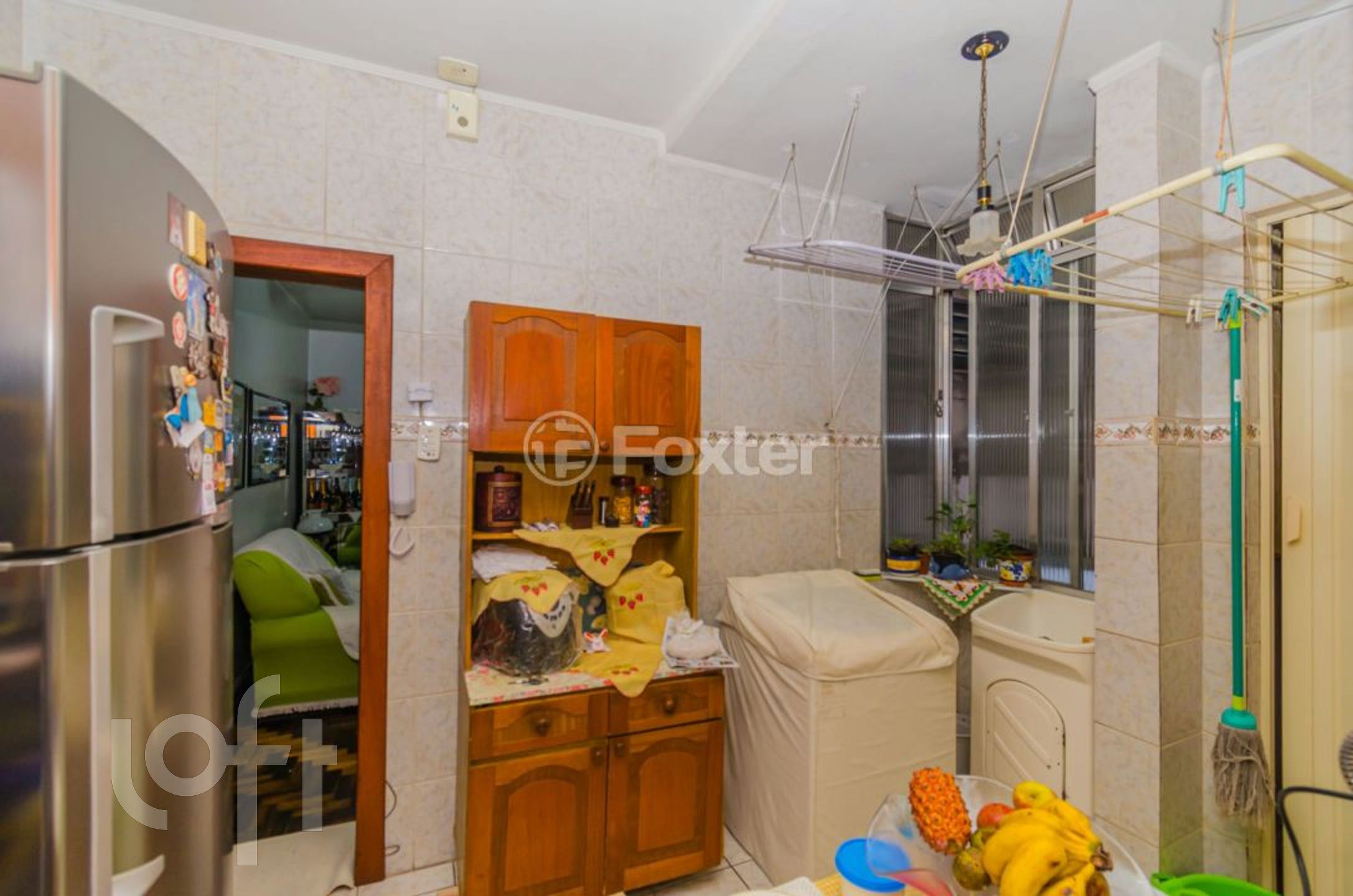 Imagem da propriedade 12