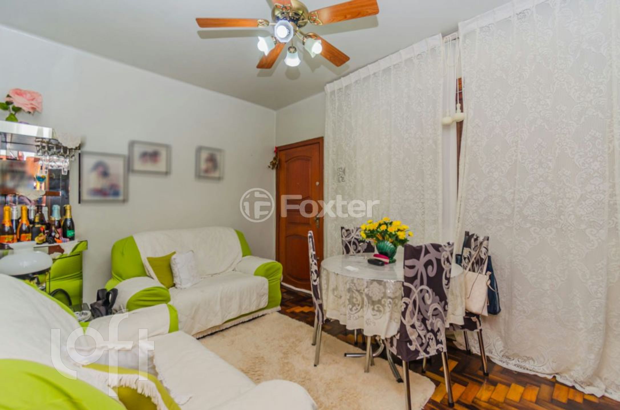 Imagem da propriedade 4