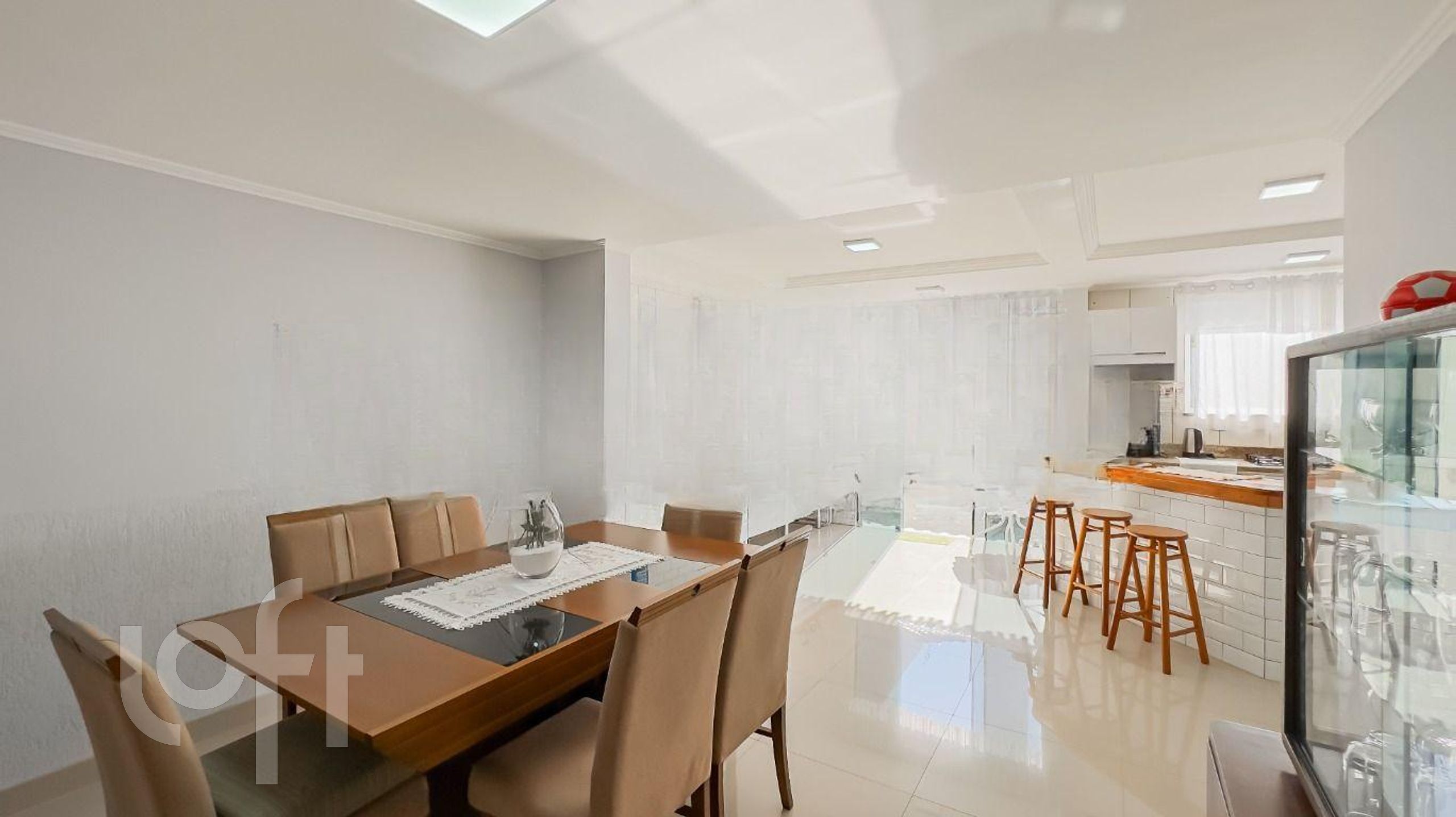 Imagem da propriedade 2