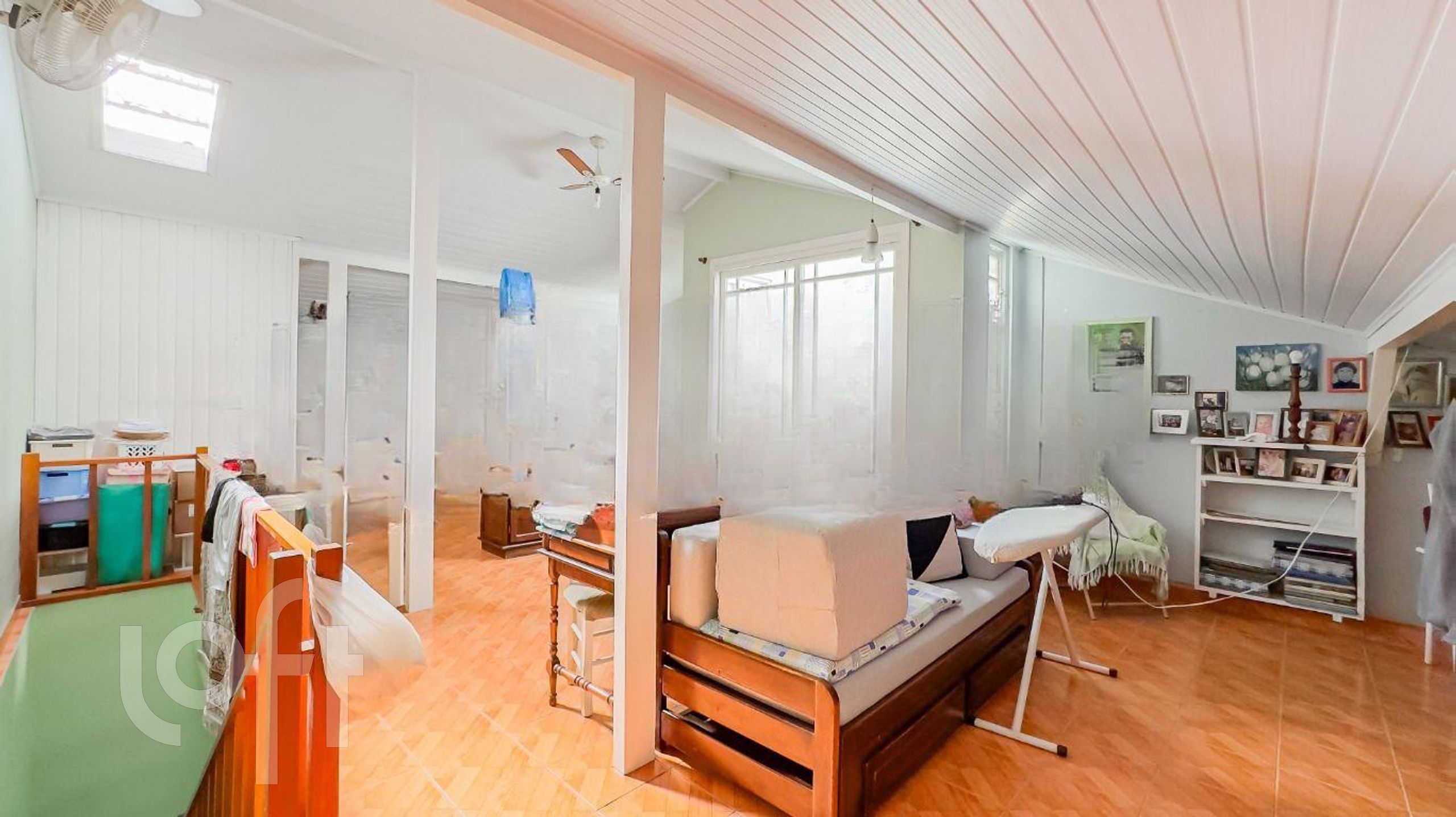 Imagem da propriedade 42