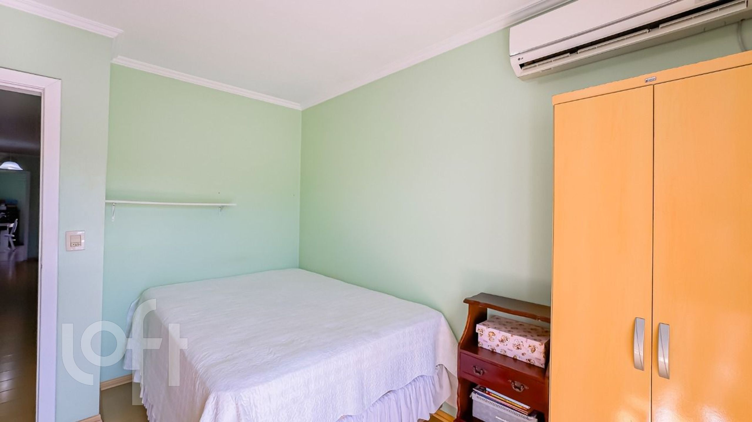 Imagem da propriedade 24