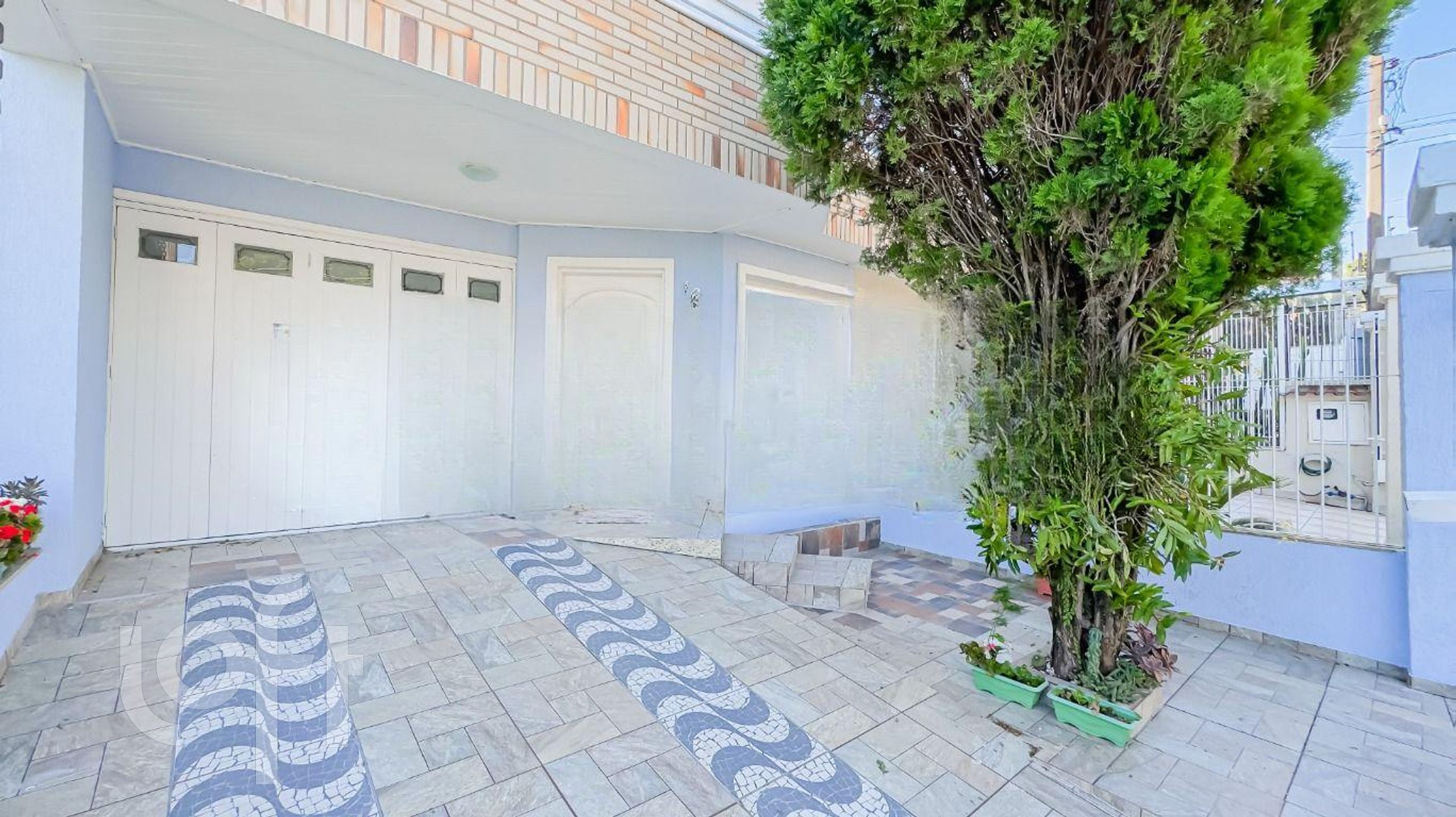 Imagem da propriedade 37