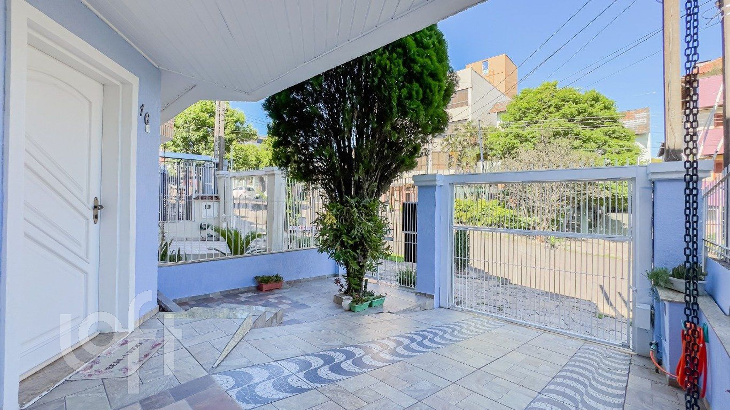 Imagem da propriedade 49