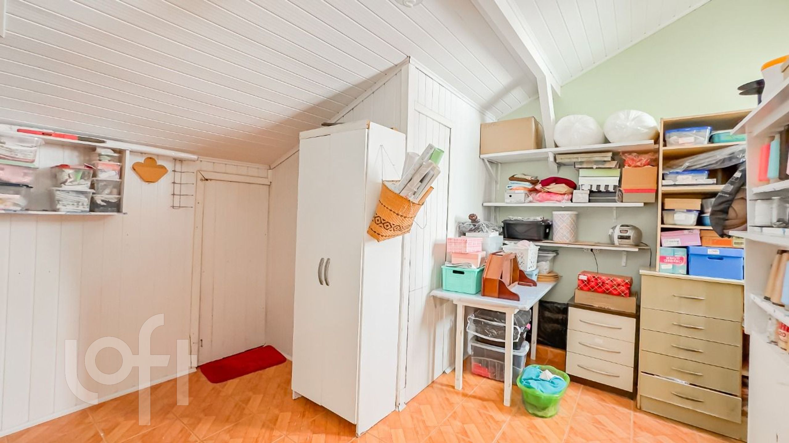 Imagem da propriedade 44