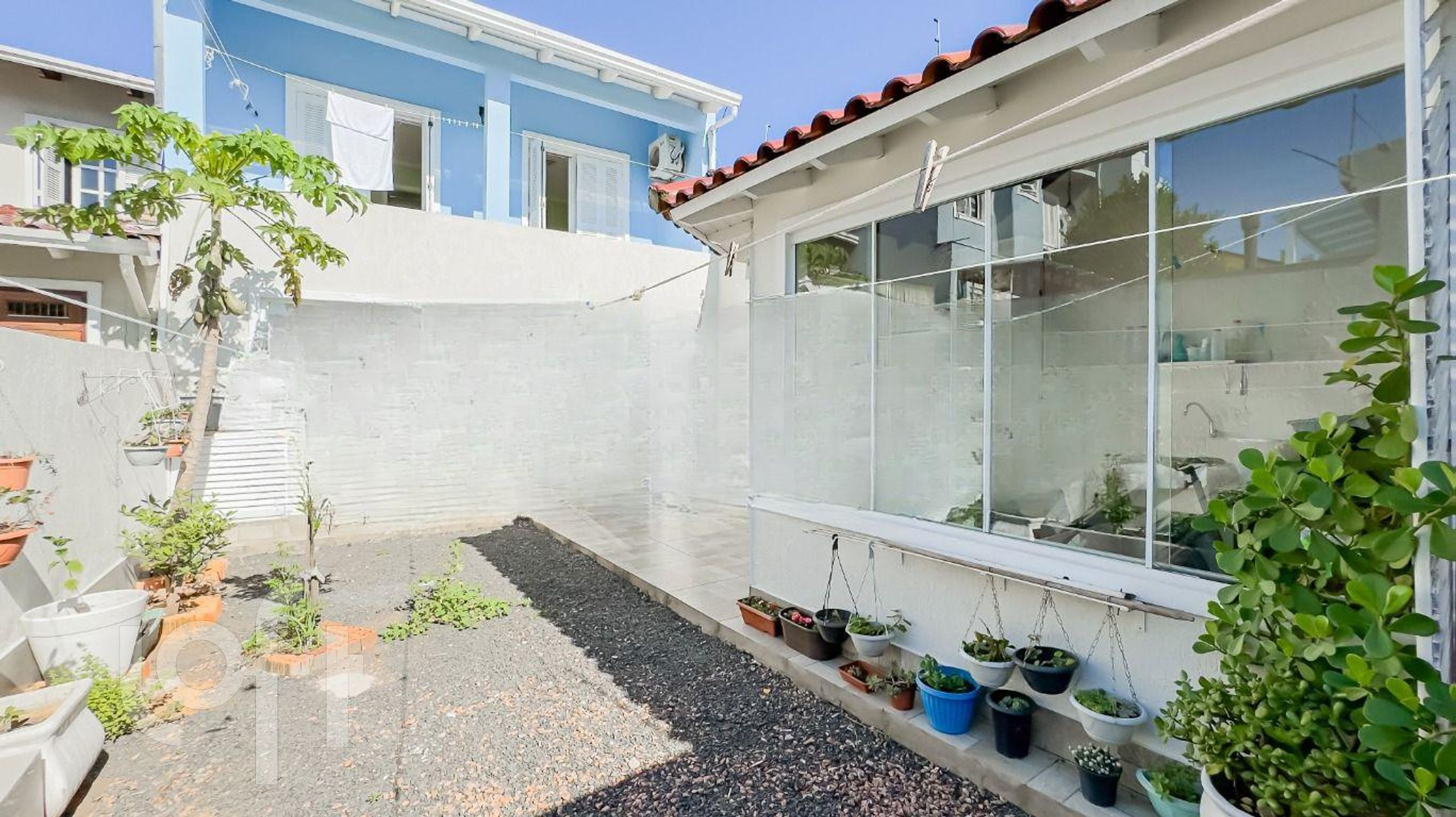 Imagem da propriedade 32