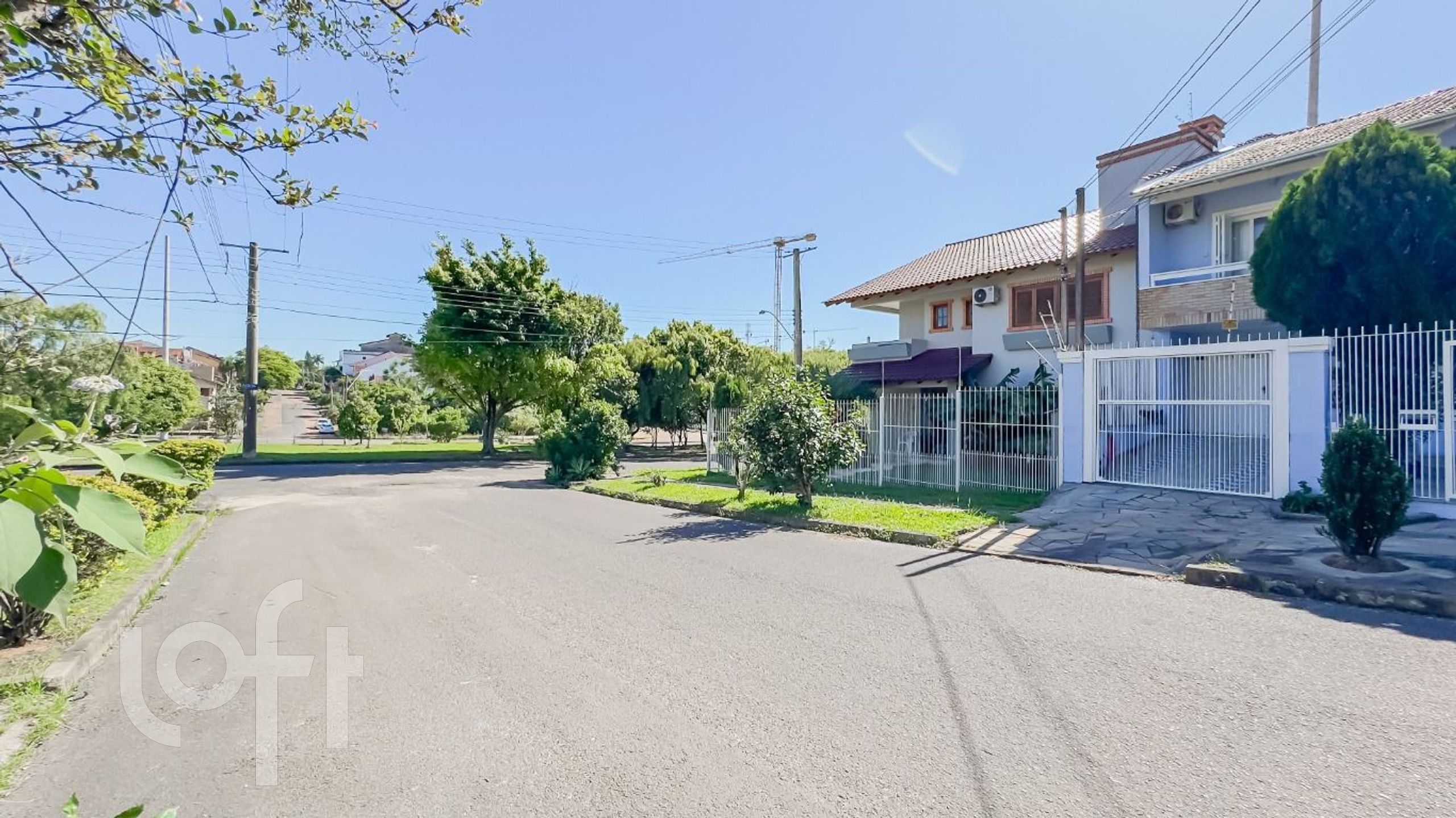 Imagem da propriedade 52