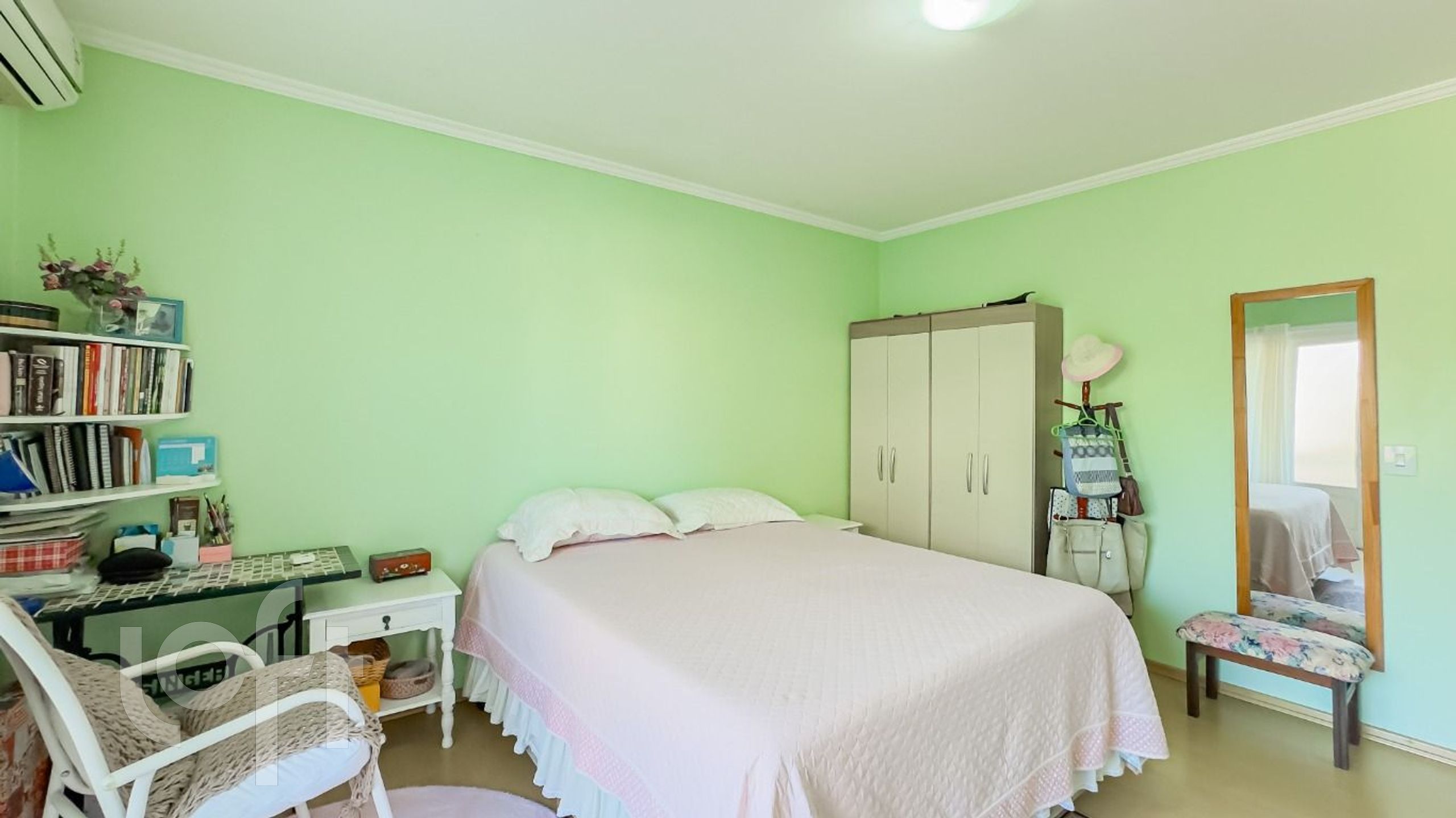 Imagem da propriedade 20