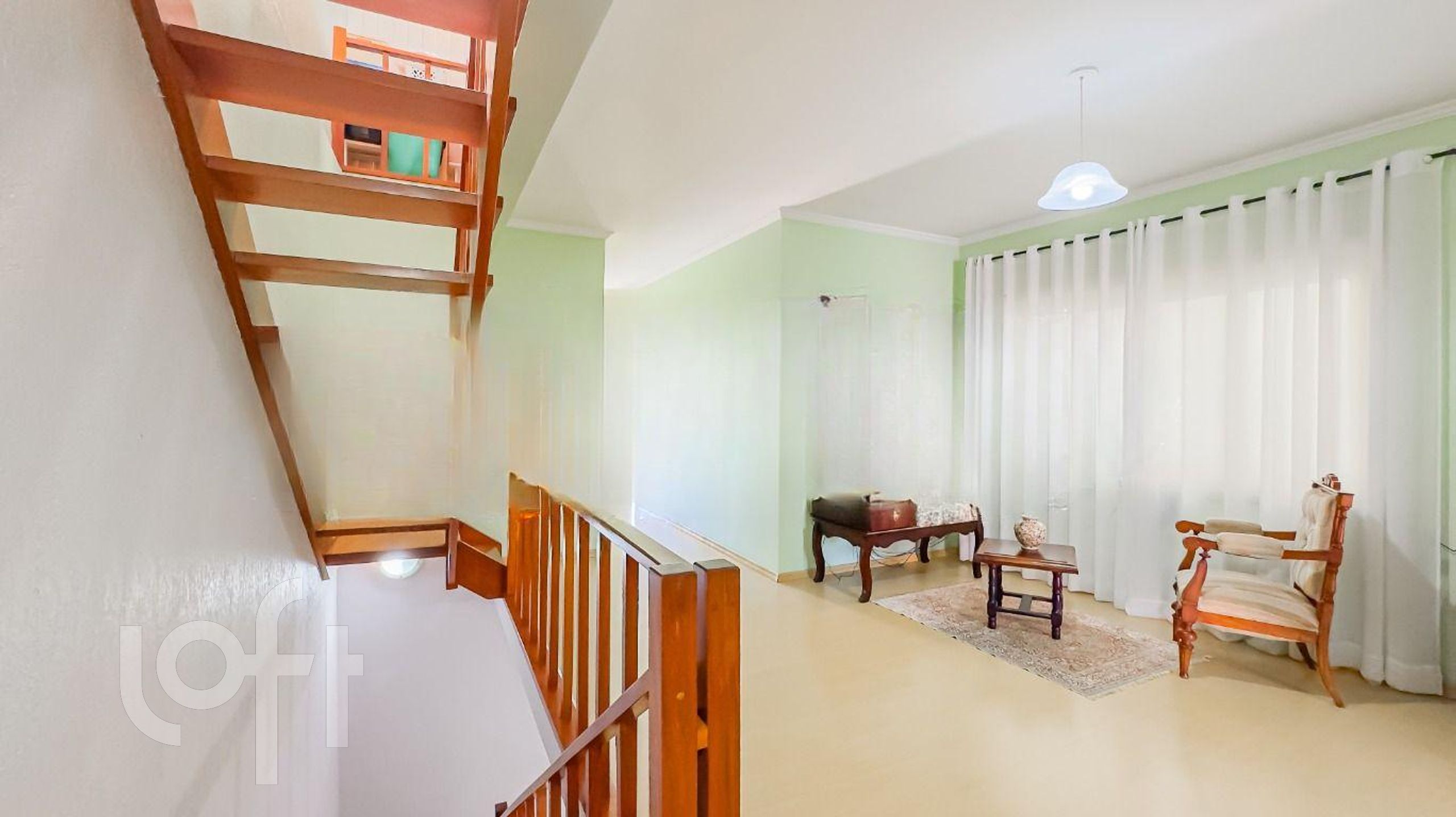 Imagem da propriedade 15