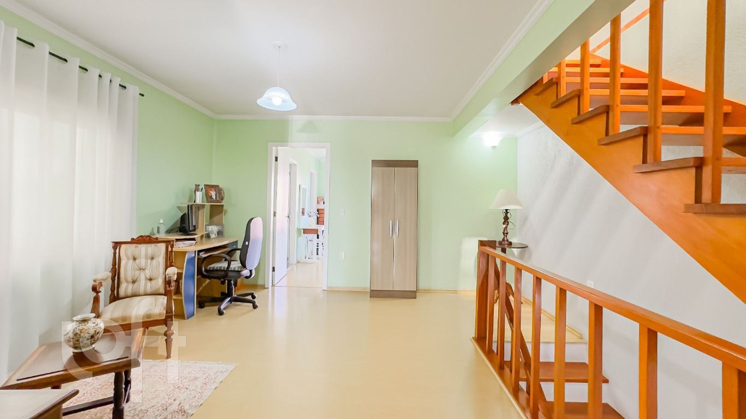 Imagem da propriedade 17