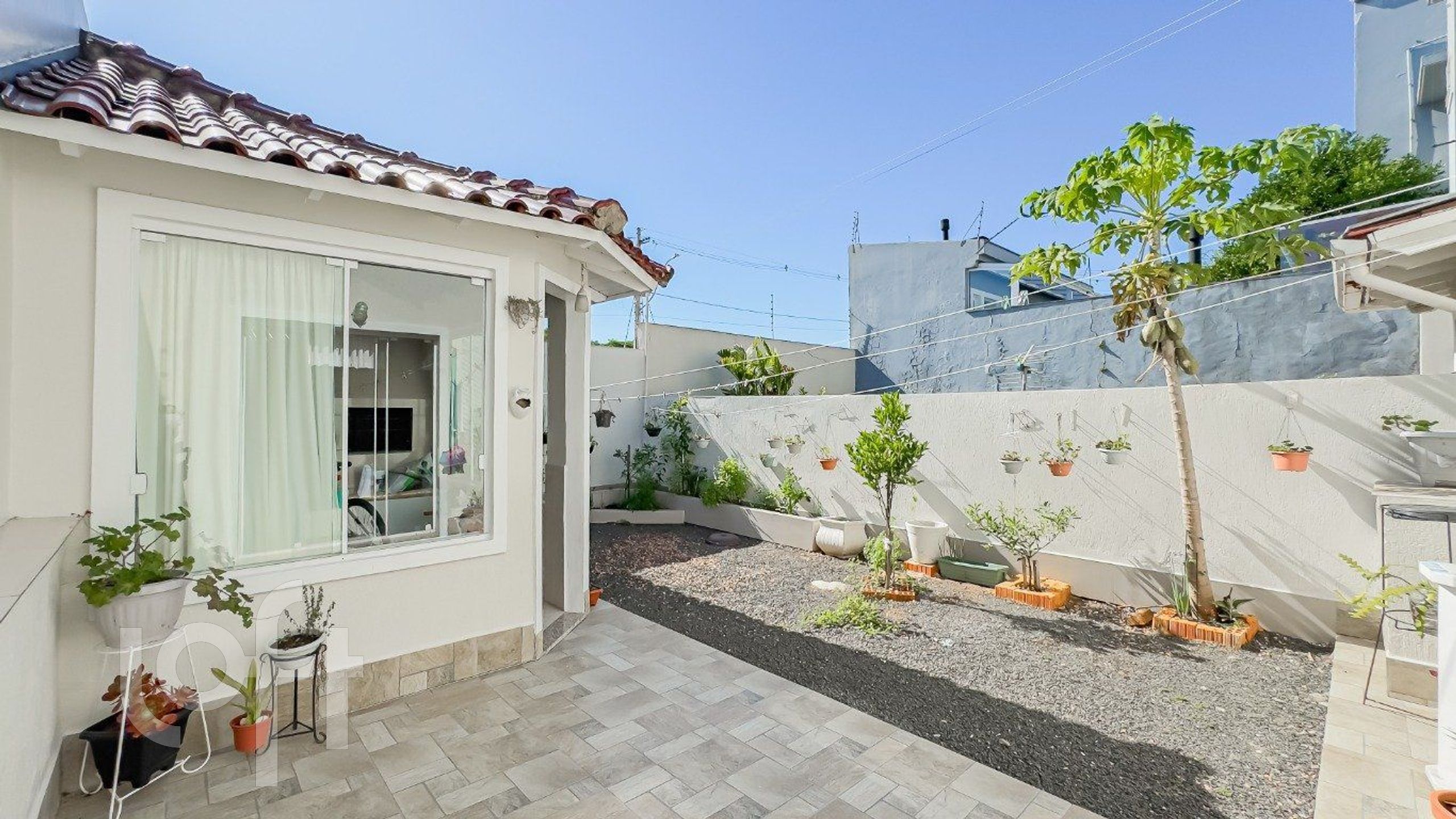 Imagem da propriedade 33