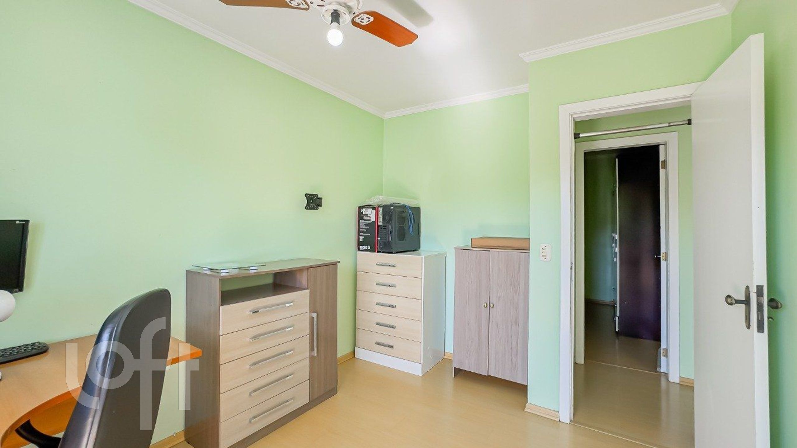 Imagem da propriedade 29