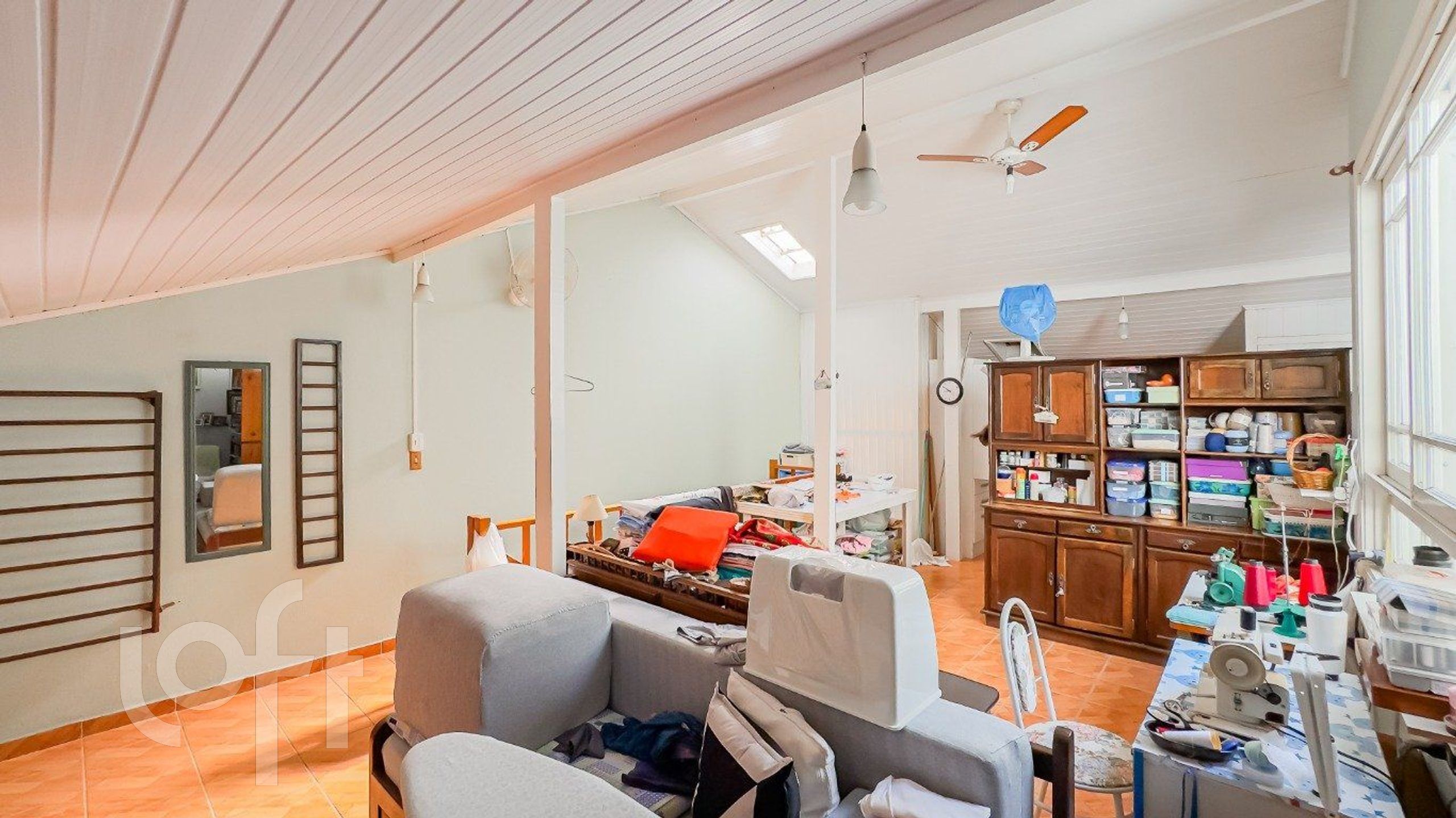 Imagem da propriedade 43