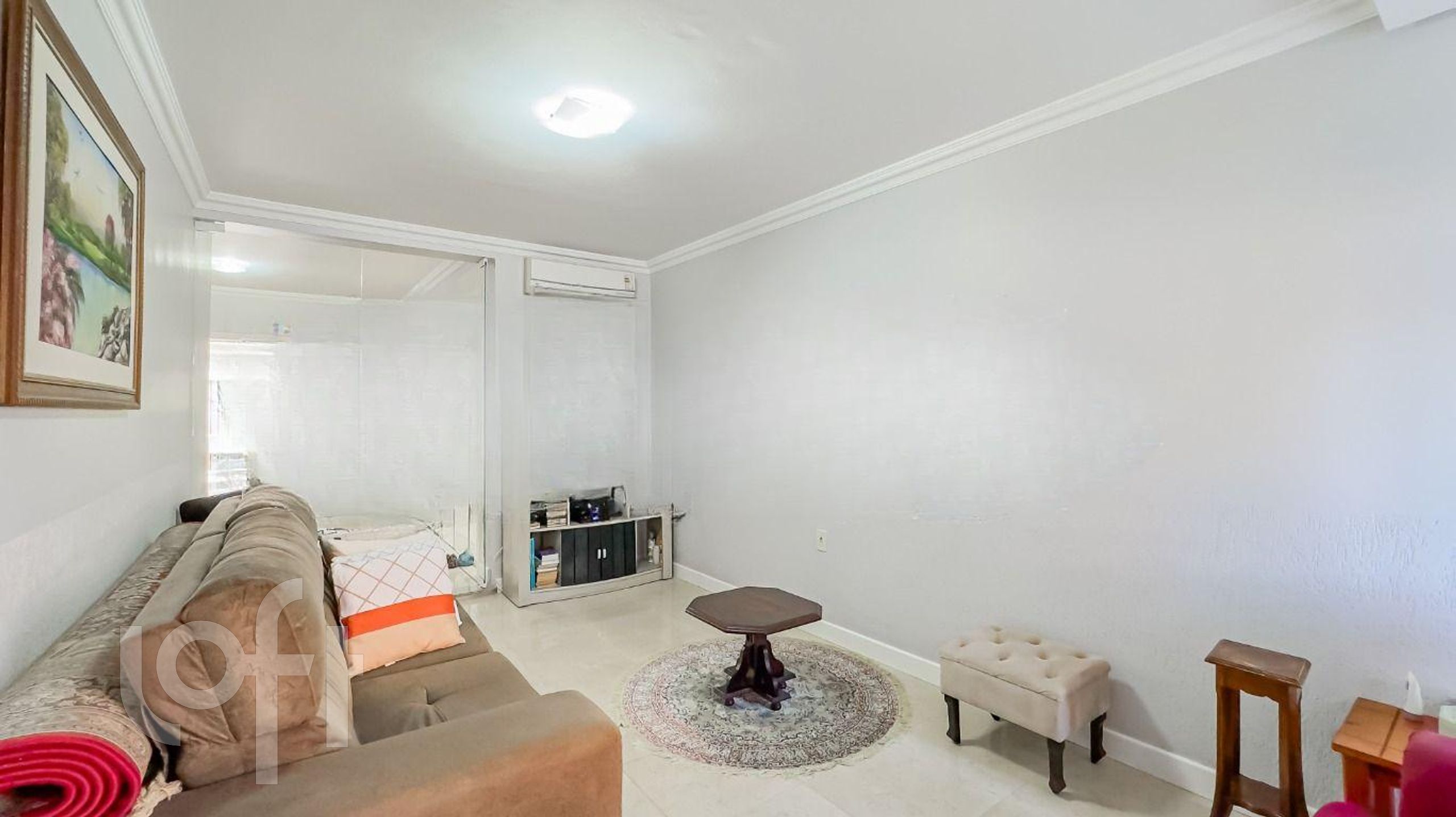 Imagem da propriedade 6