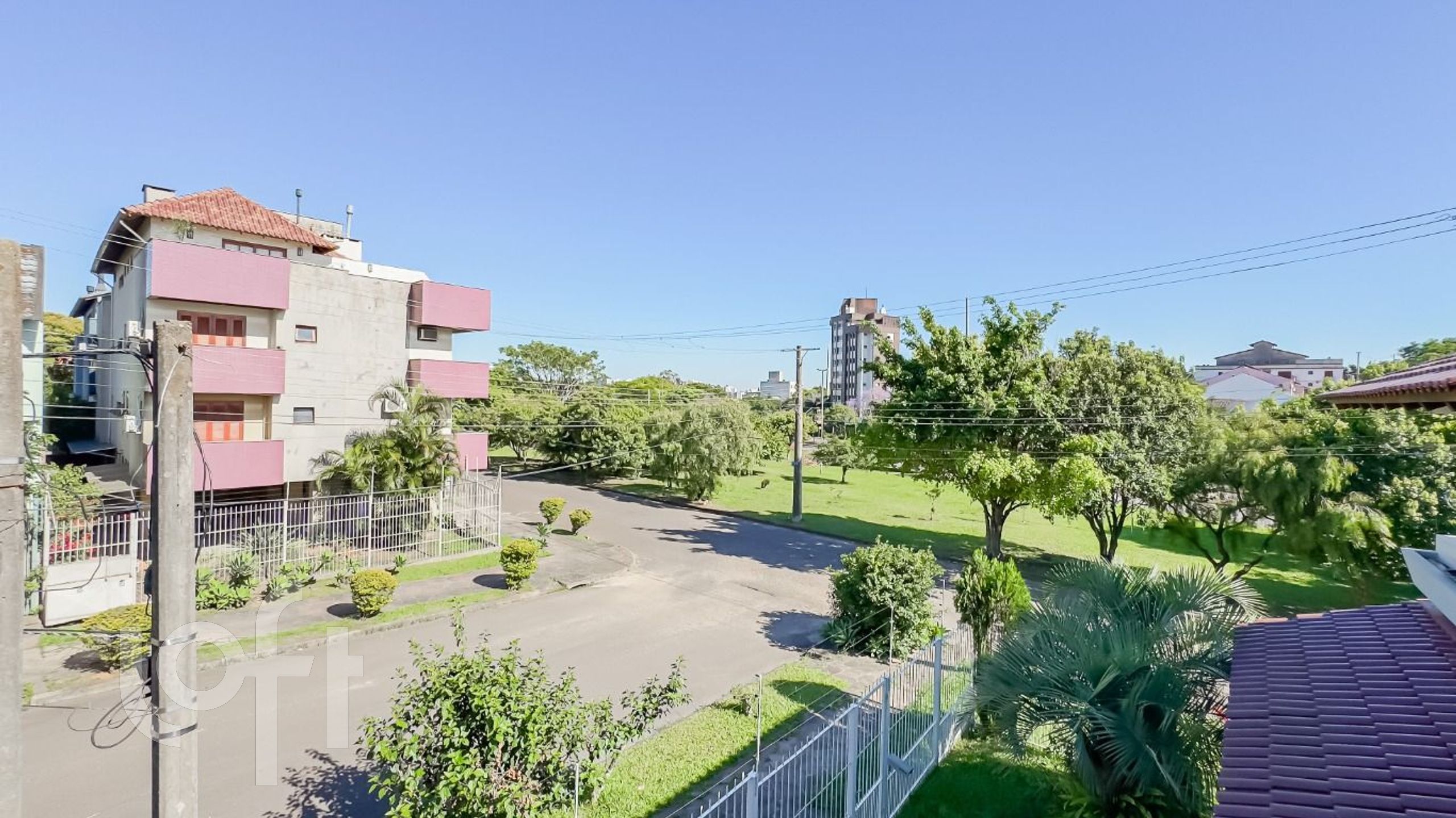 Imagem da propriedade 51