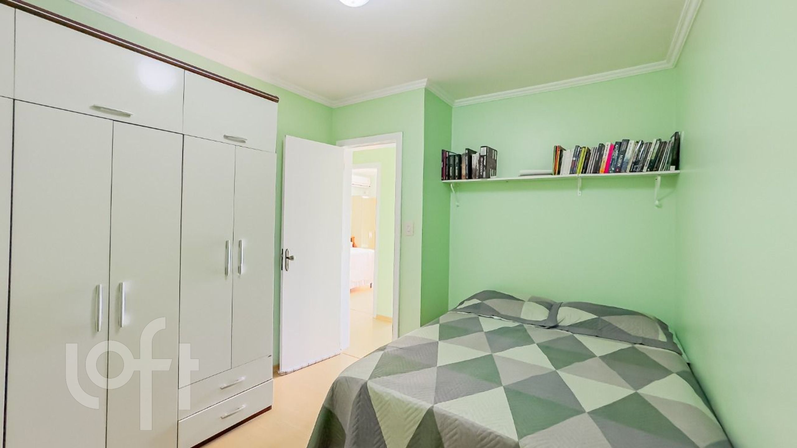 Imagem da propriedade 27