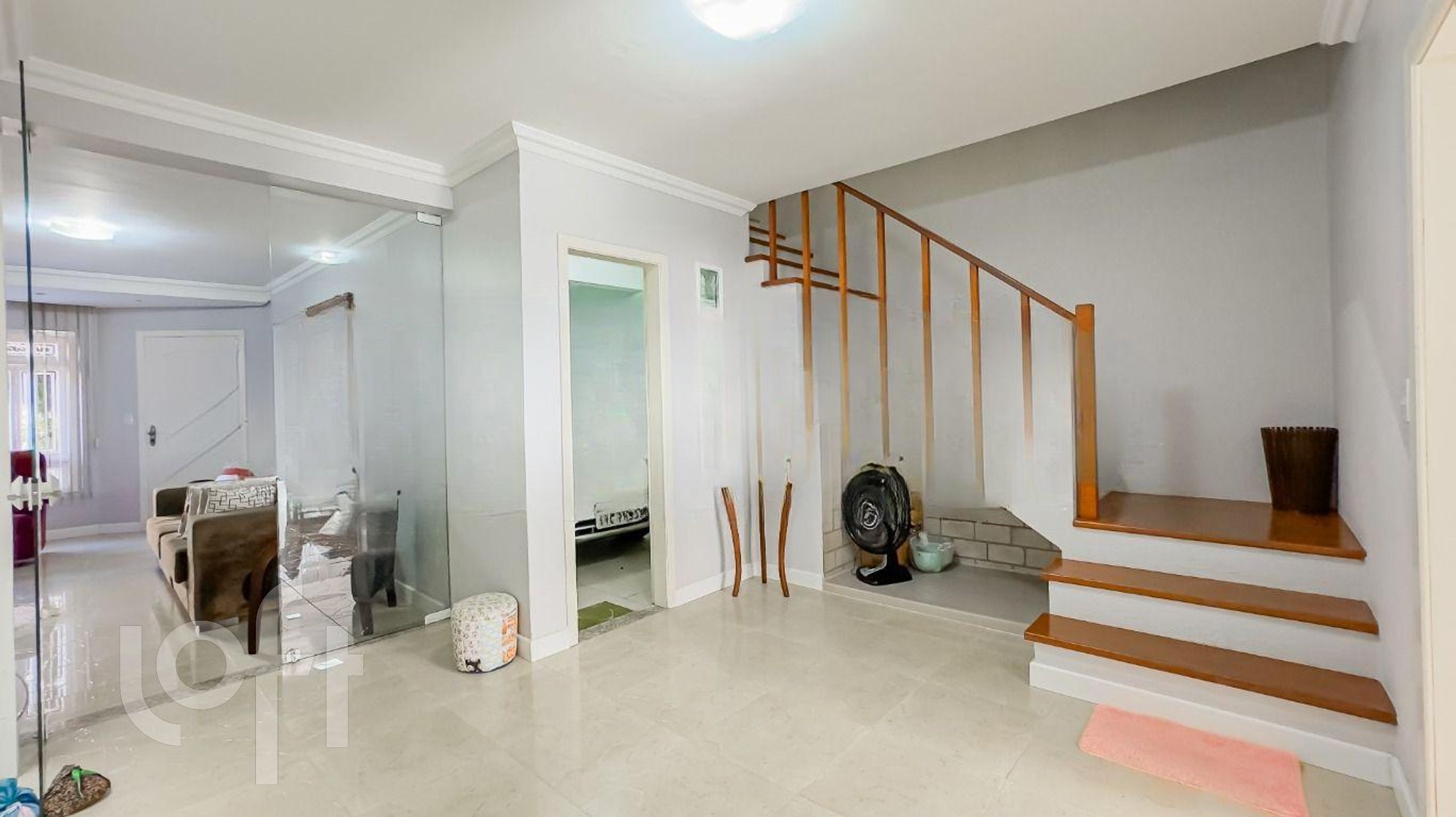 Imagem da propriedade 11