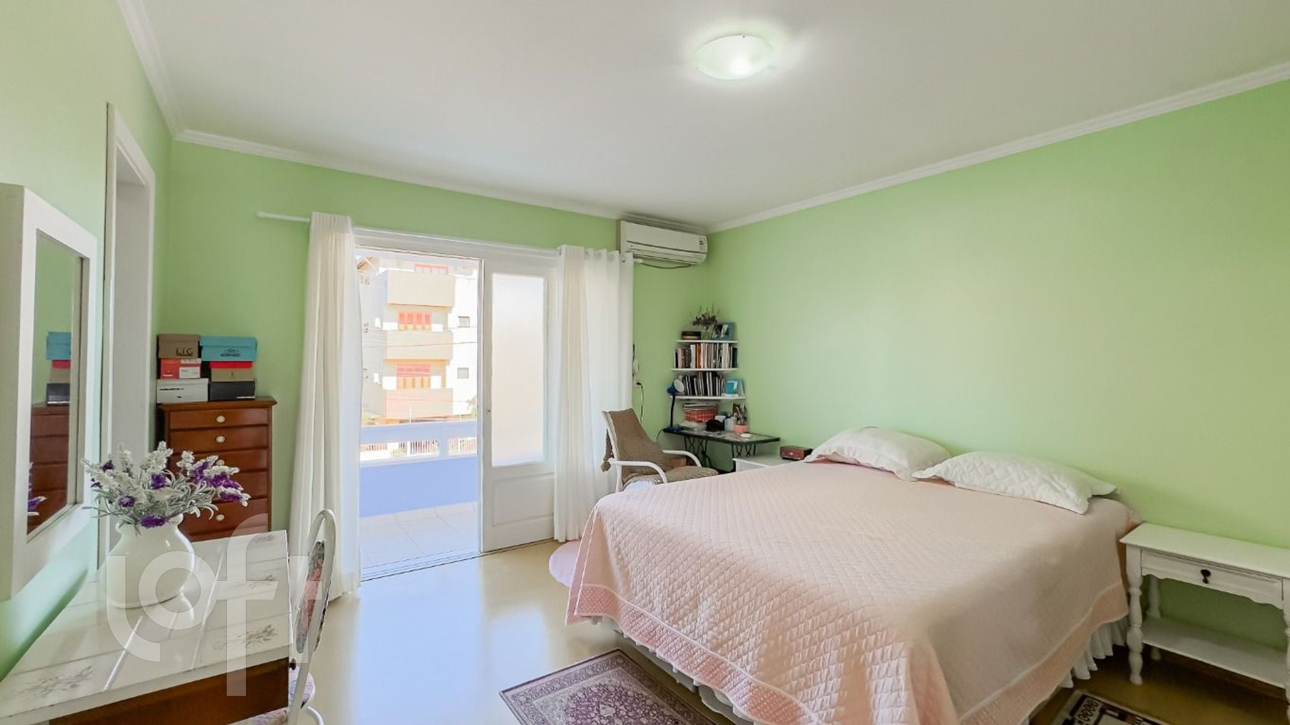 Imagem da propriedade 18