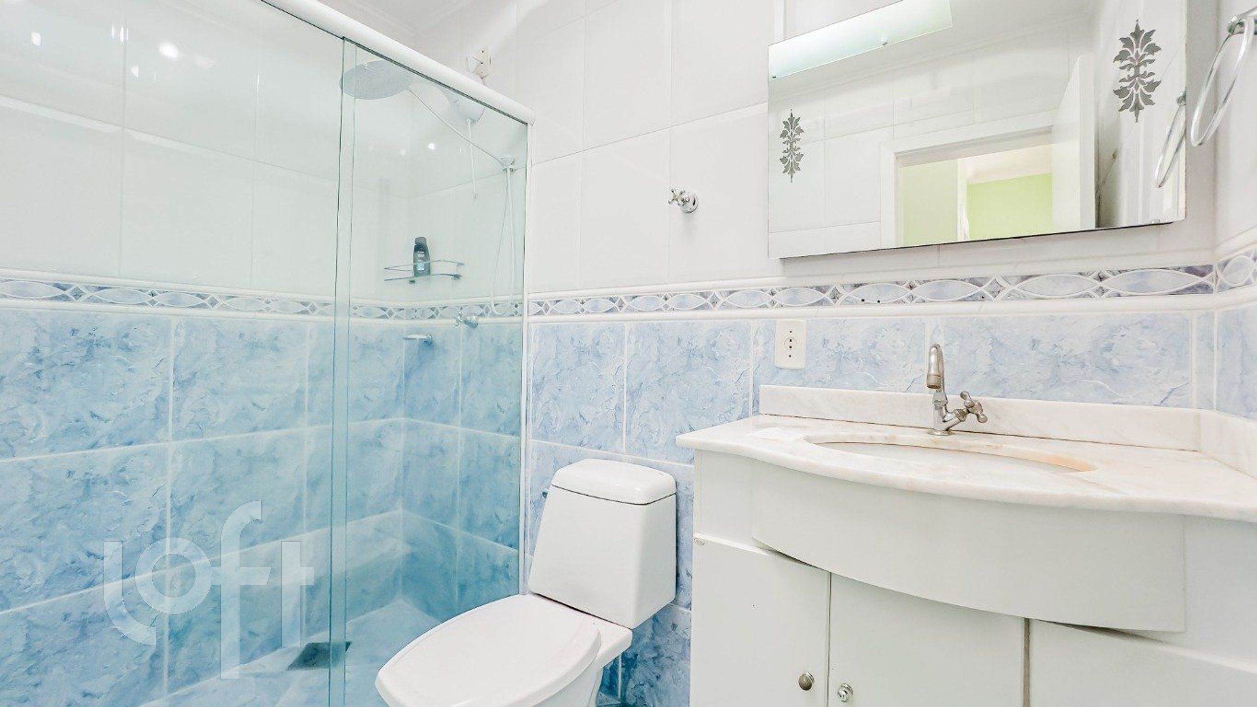 Imagem da propriedade 12