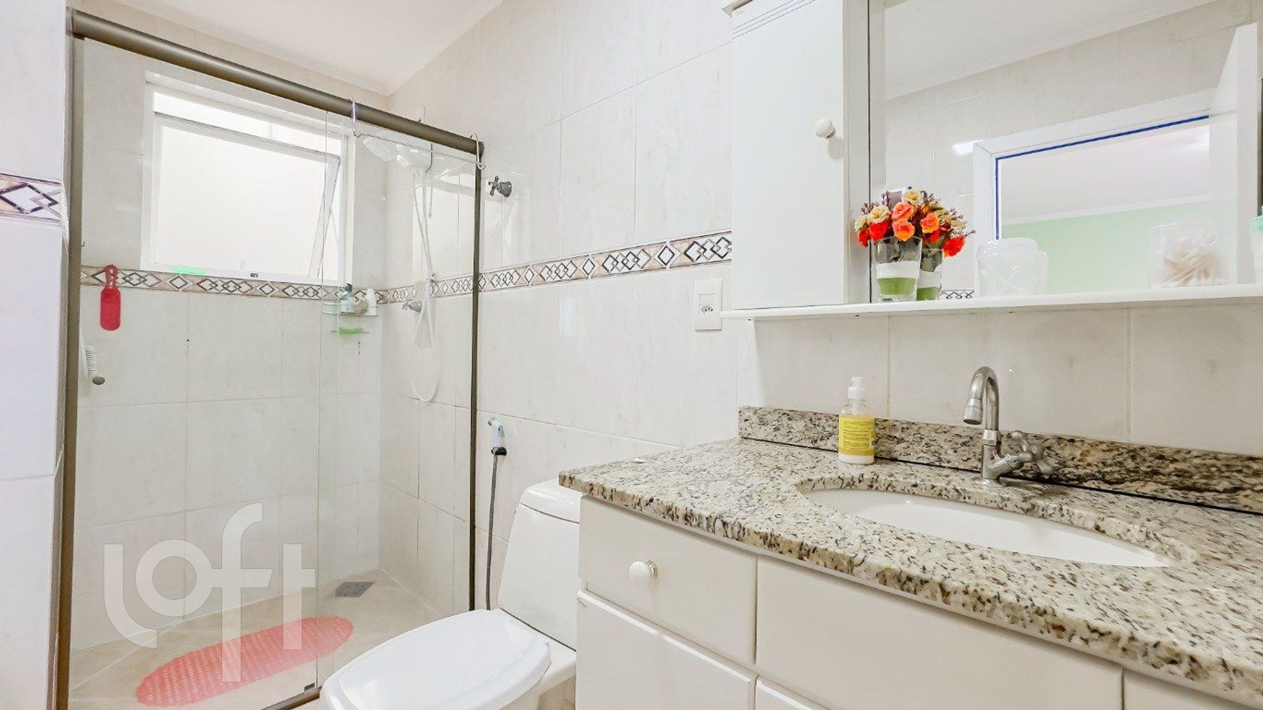 Imagem da propriedade 31