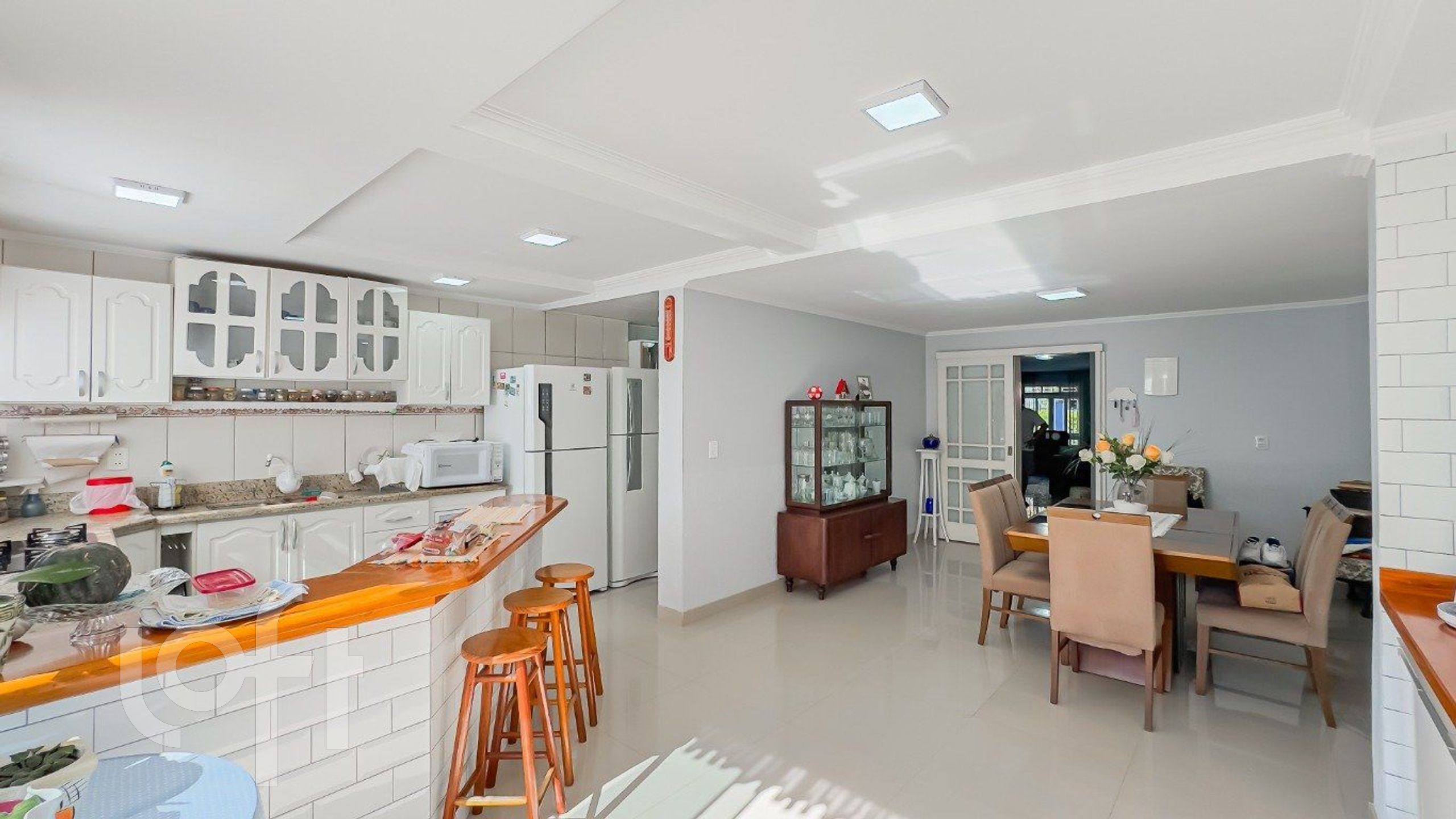 Imagem da propriedade 4