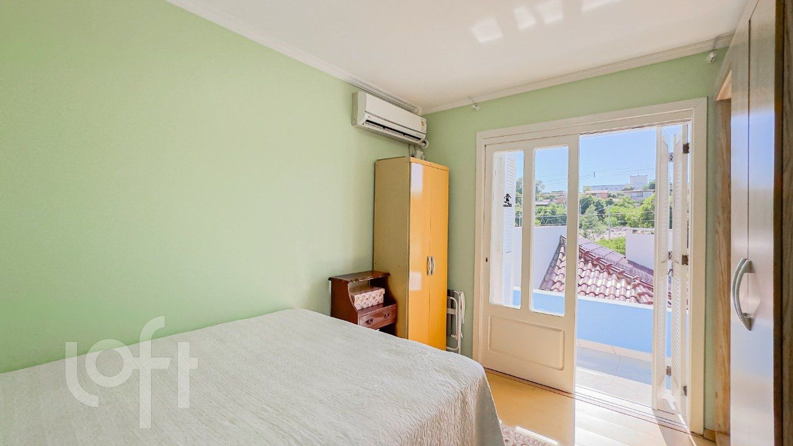 Imagem da propriedade 21