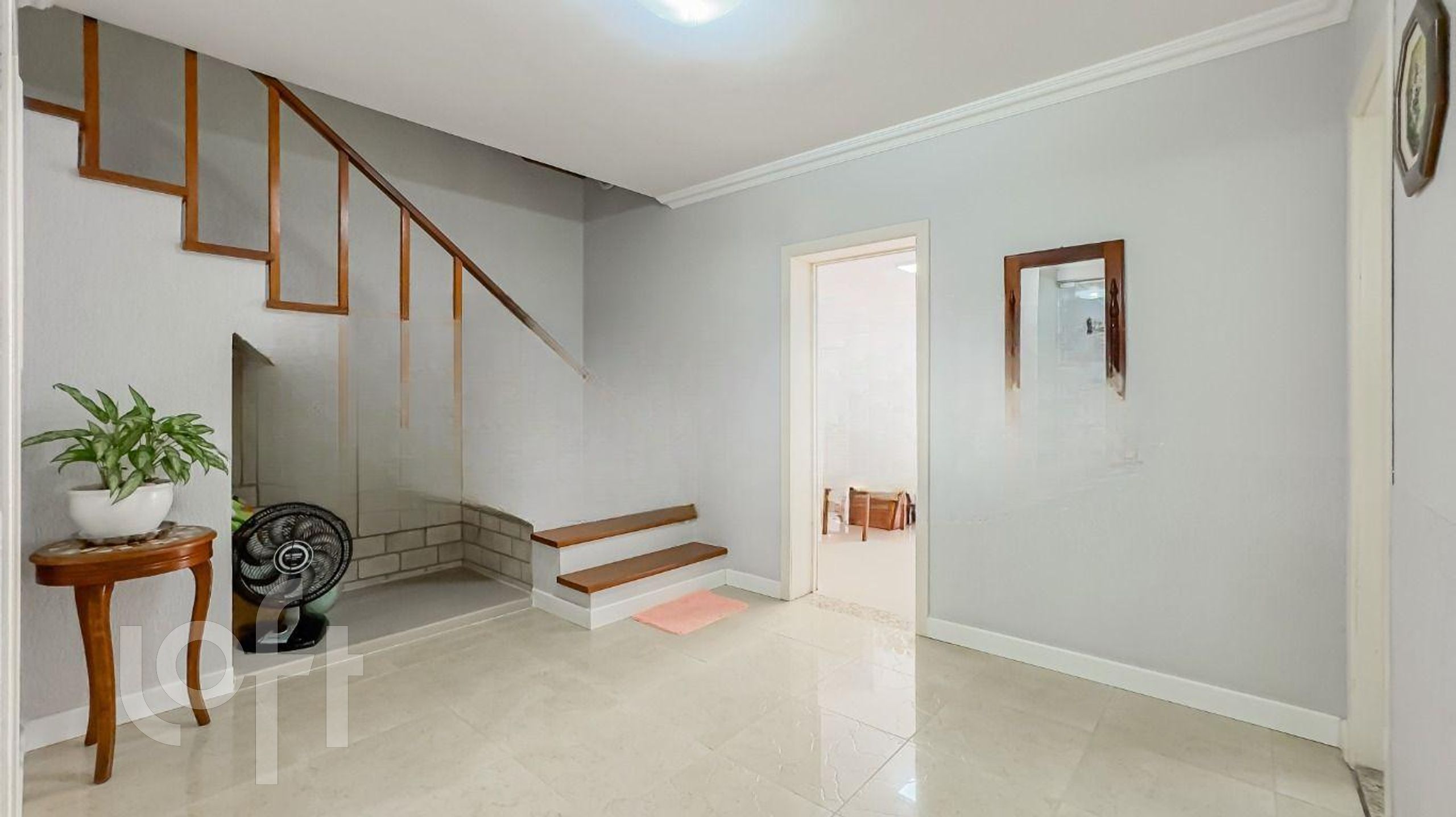 Imagem da propriedade 10