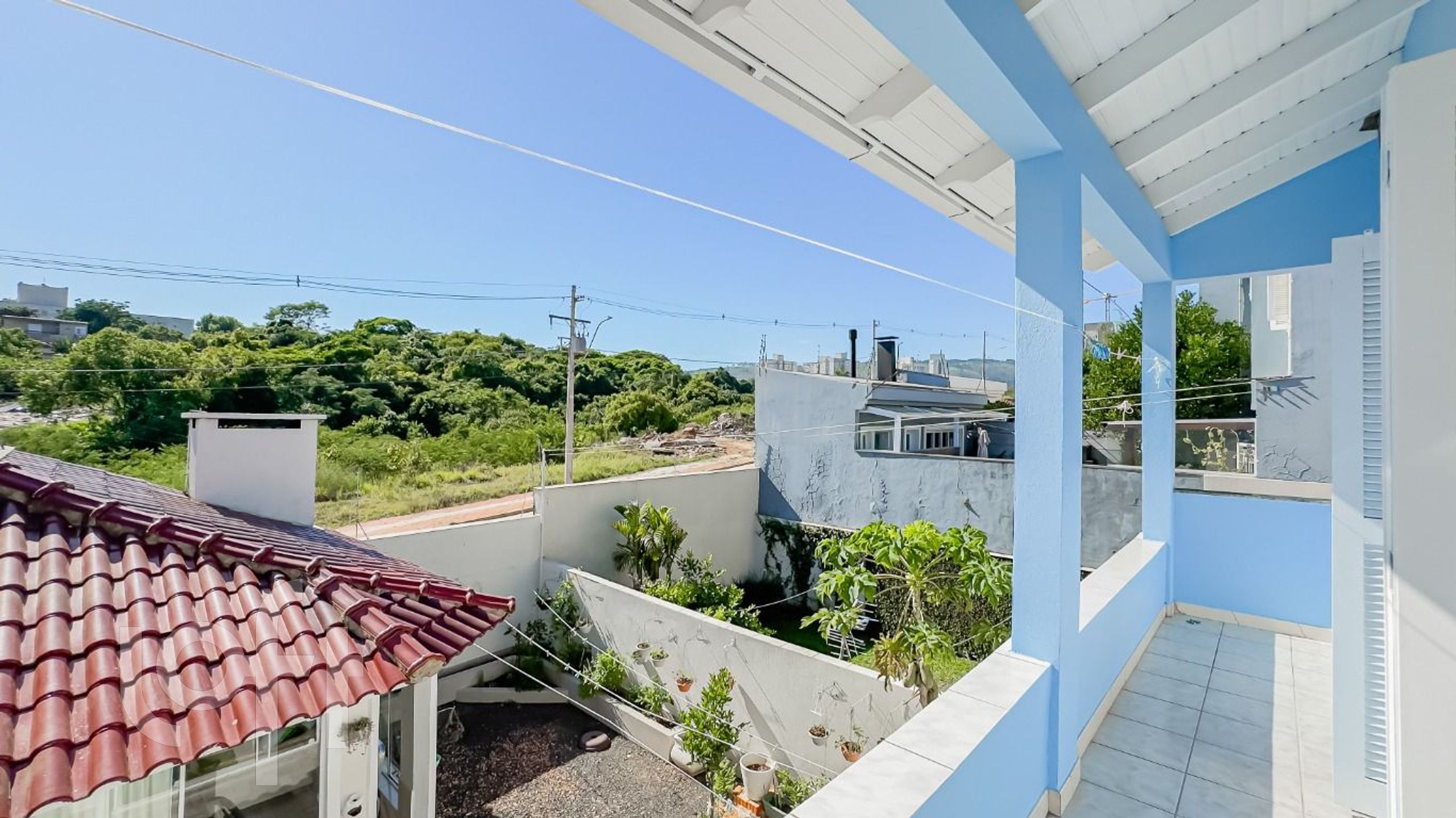 Imagem da propriedade 46