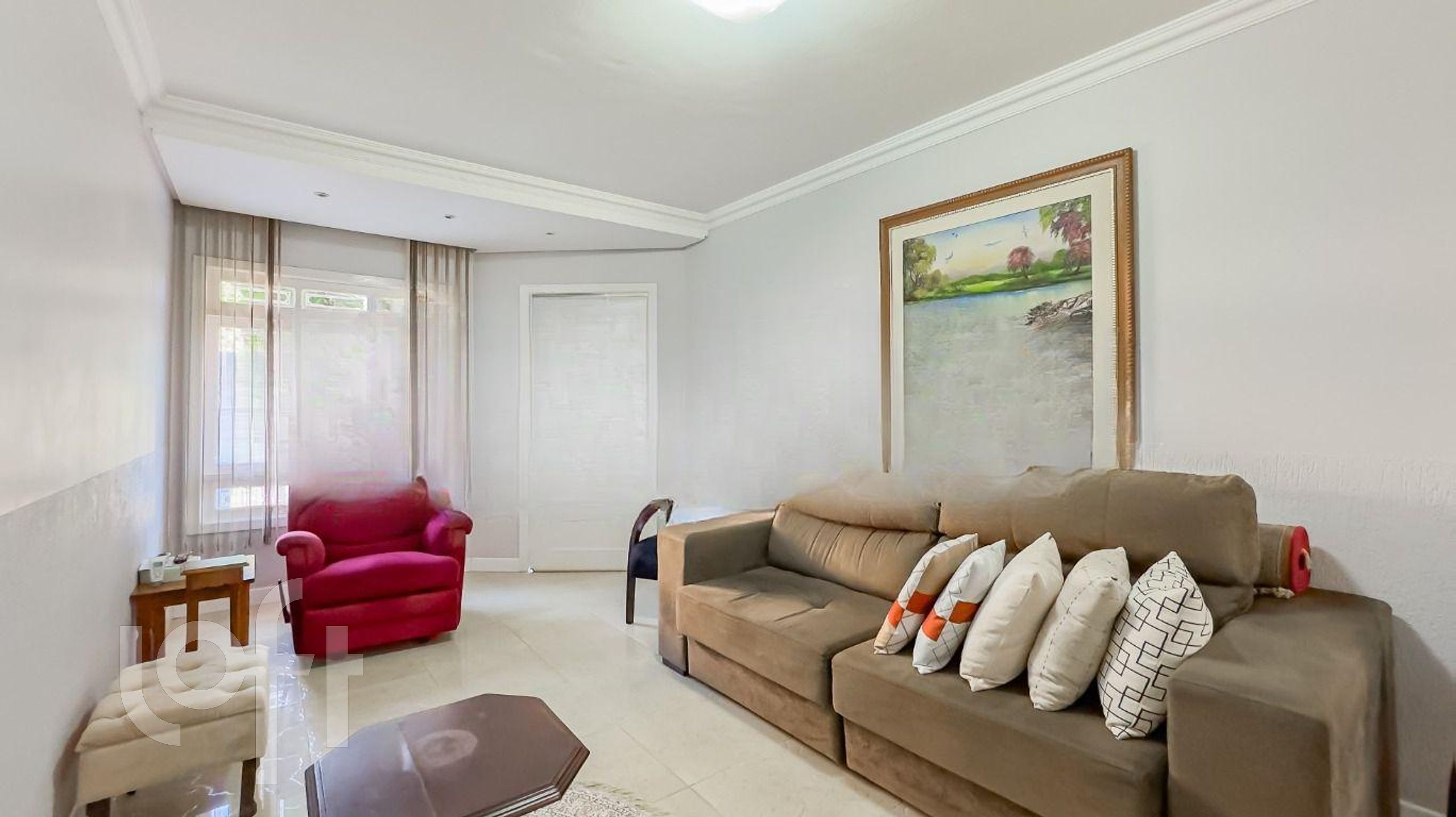 Imagem da propriedade 3