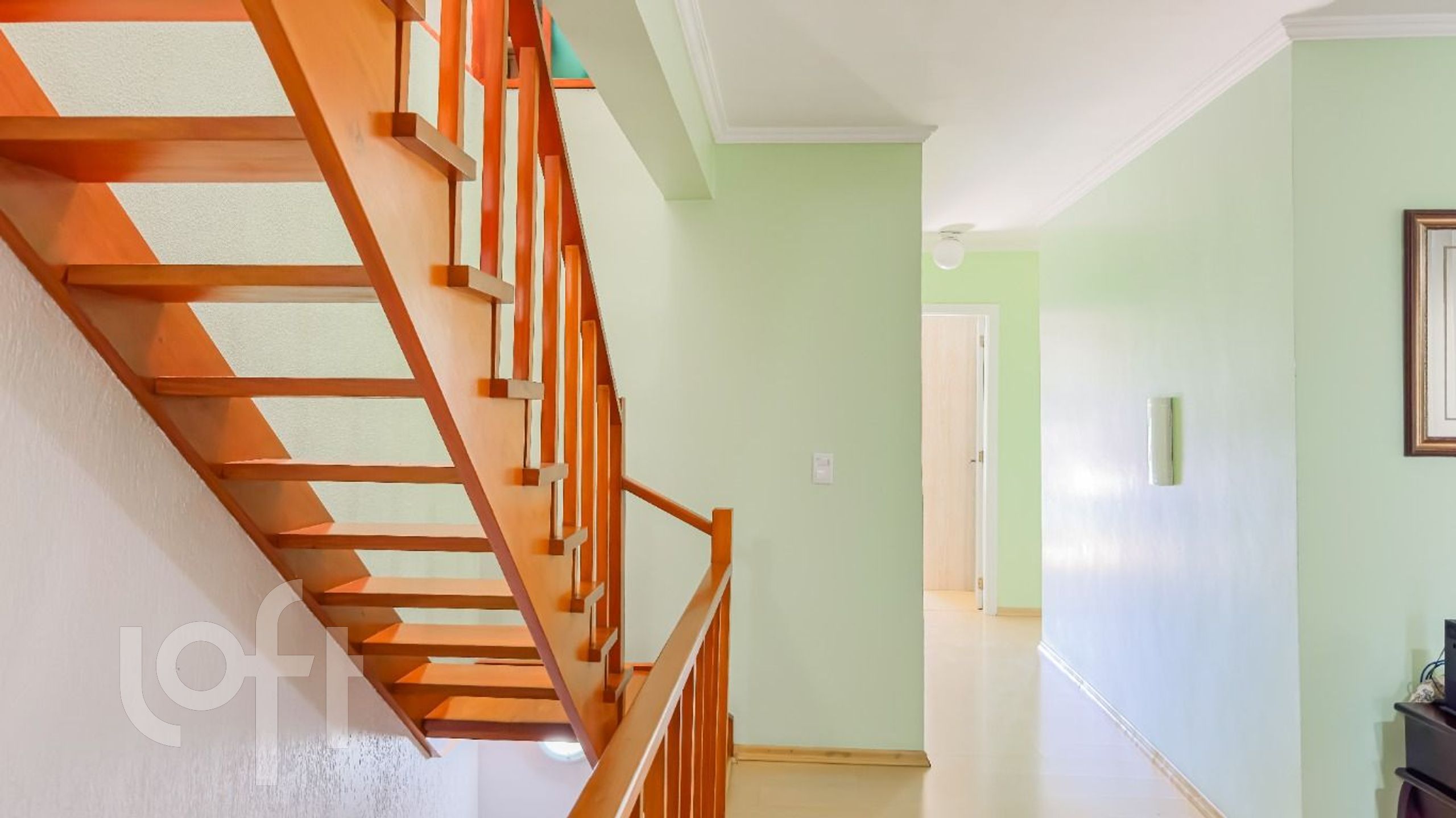 Imagem da propriedade 16