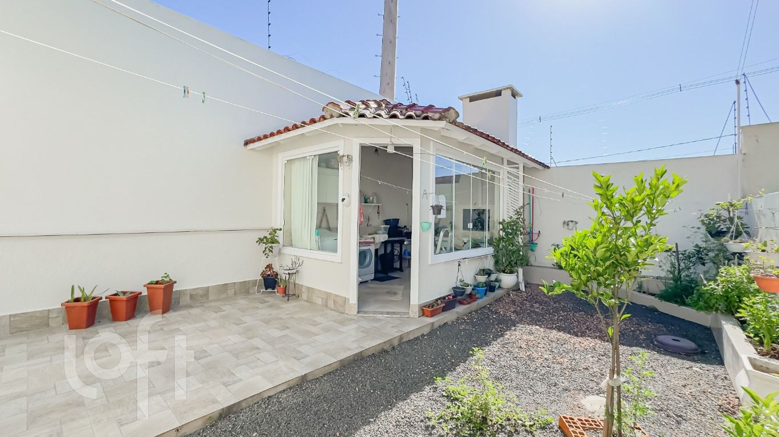 Imagem da propriedade 34