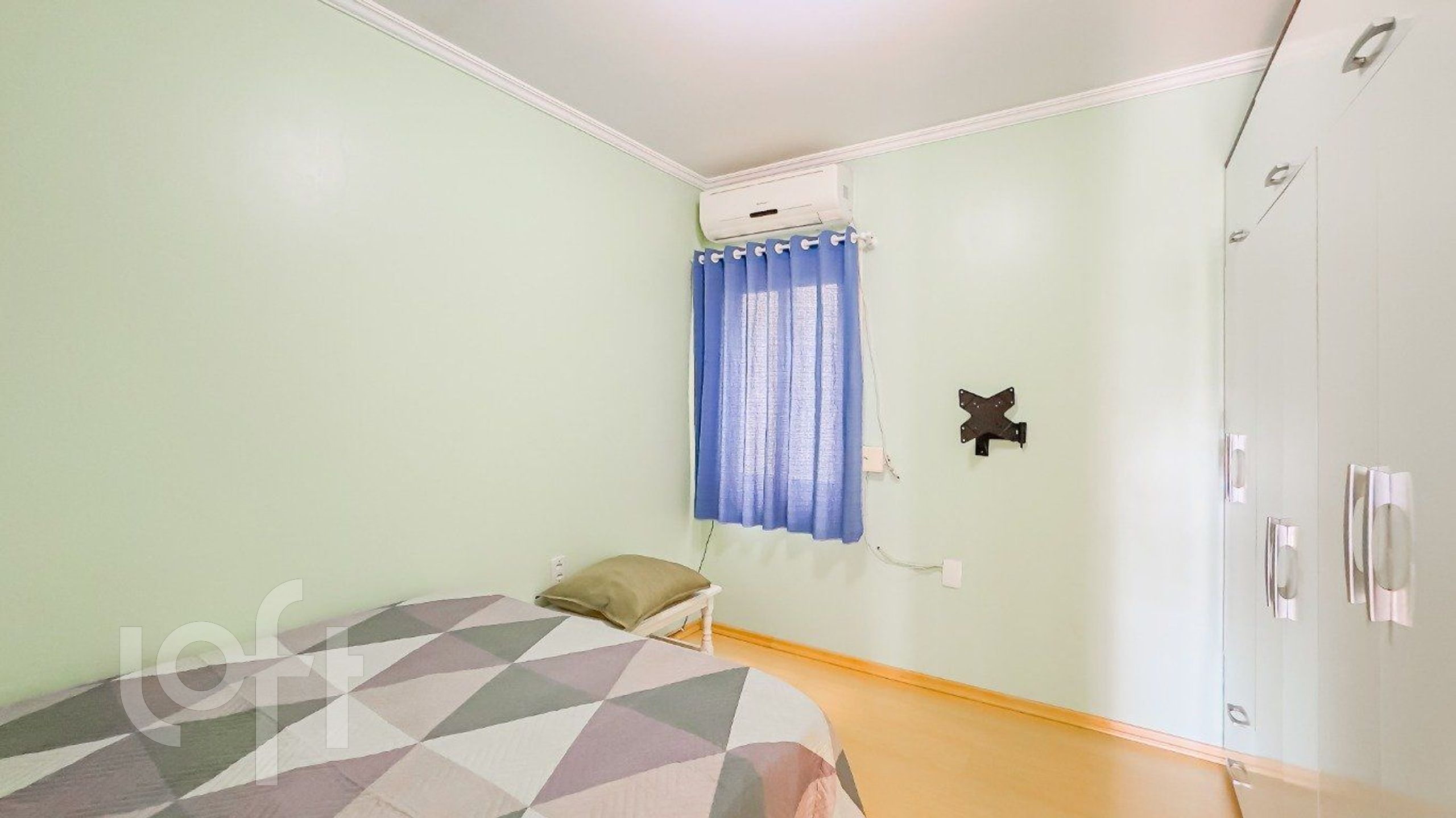 Imagem da propriedade 25