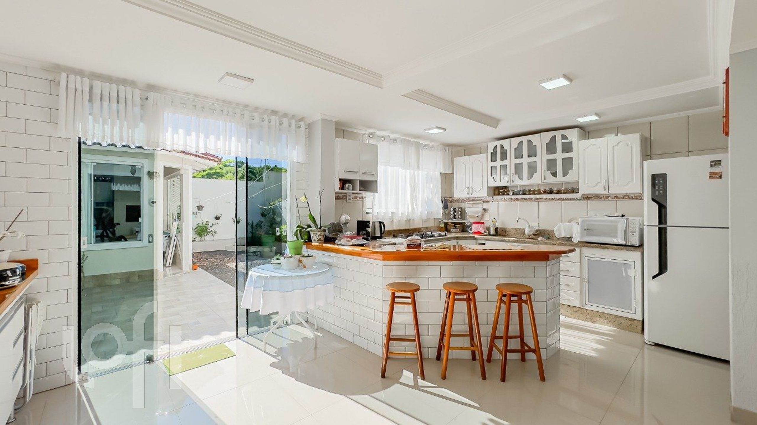 Imagem da propriedade 9