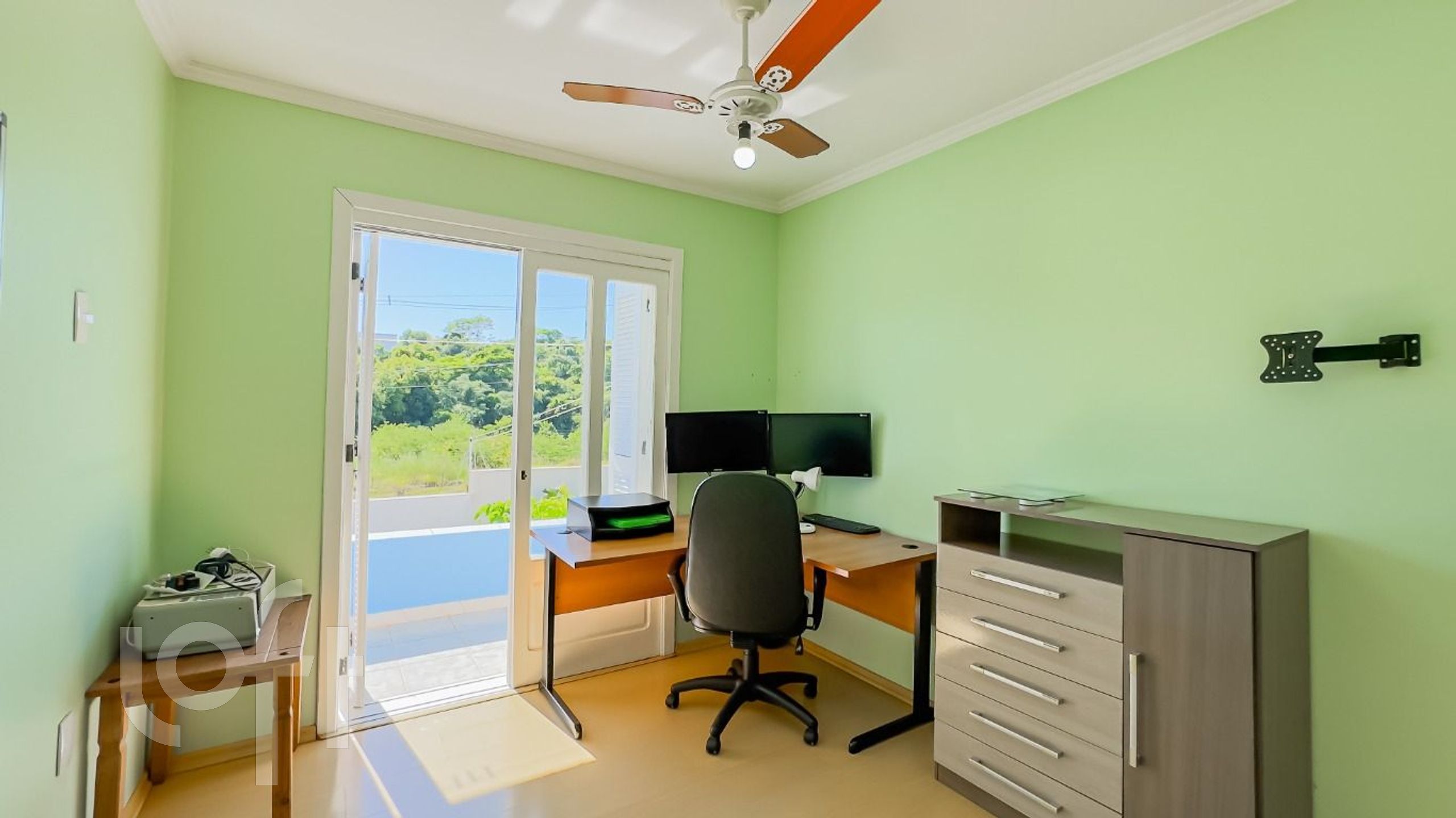 Imagem da propriedade 28