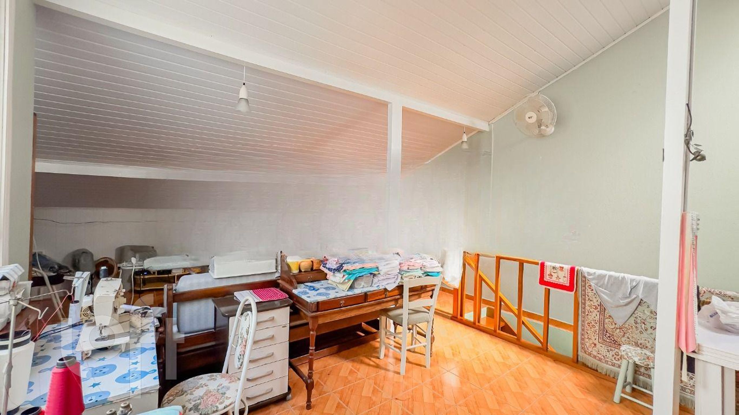 Imagem da propriedade 45