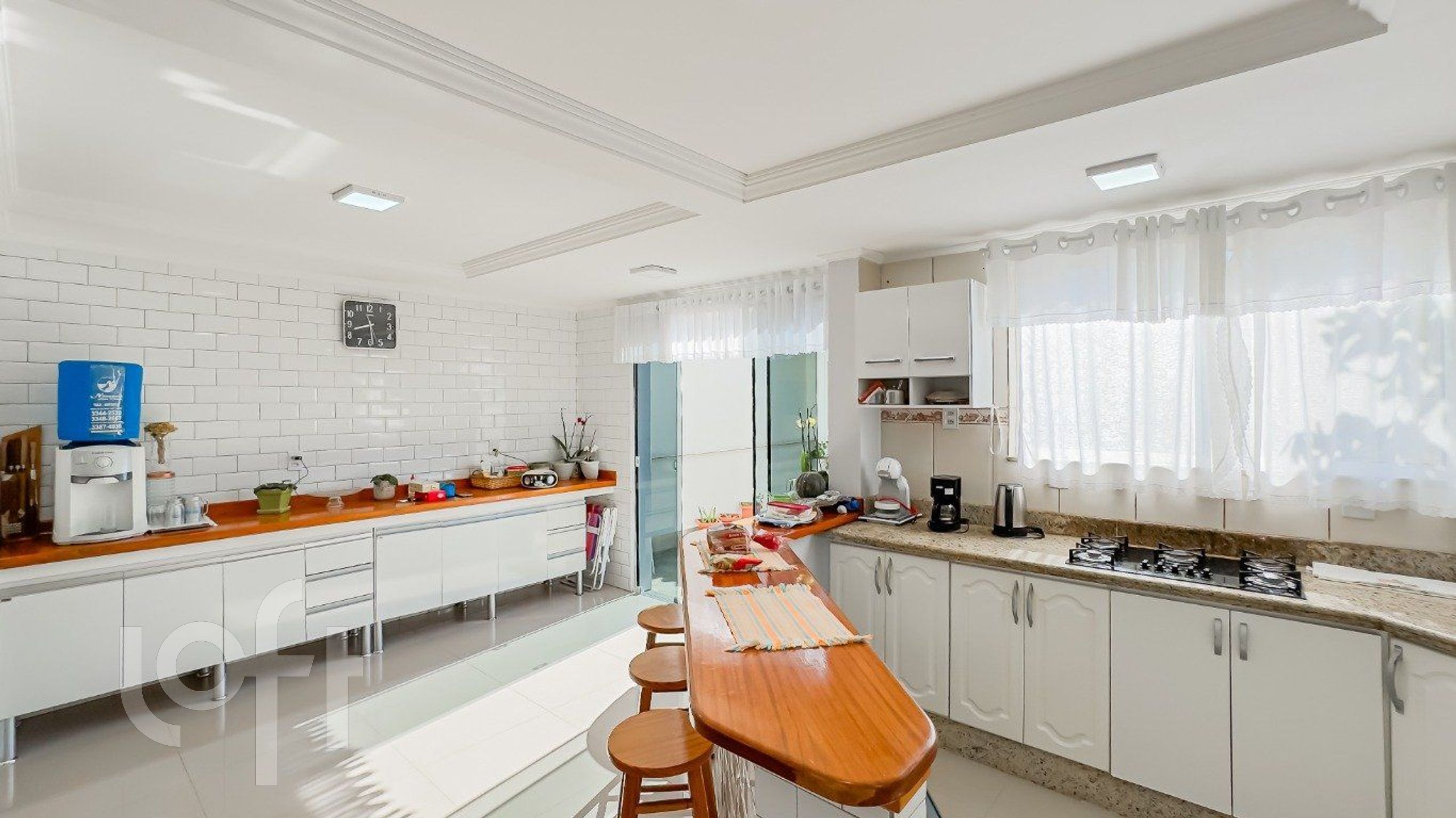 Imagem da propriedade 7