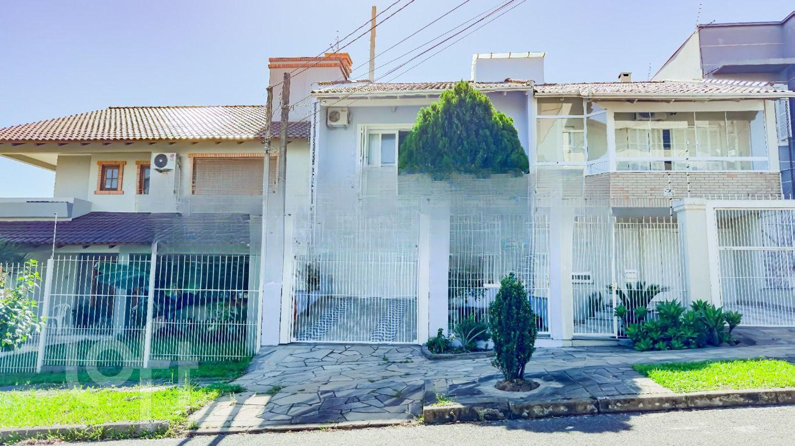 Imagem da propriedade 50