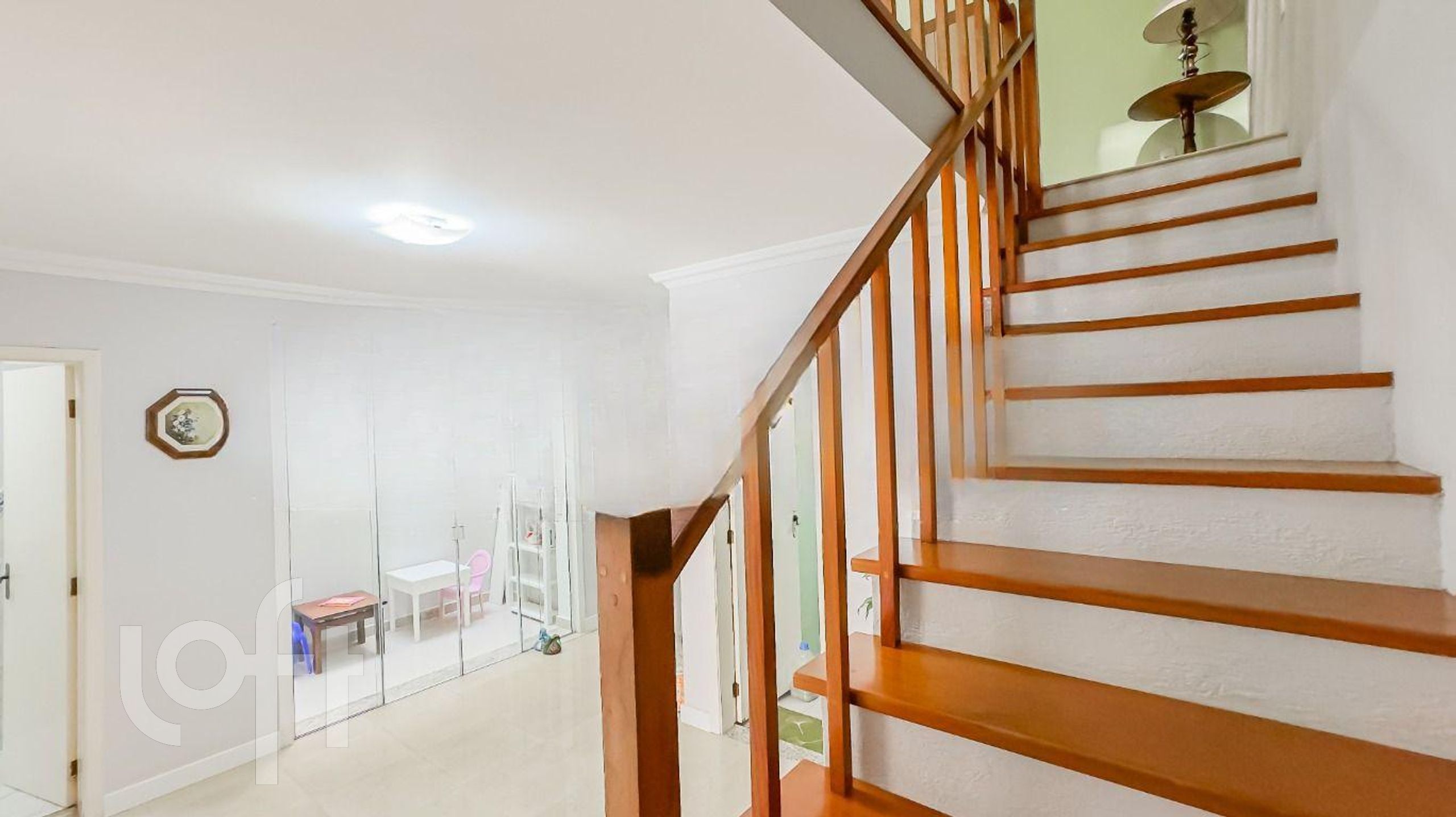 Imagem da propriedade 38