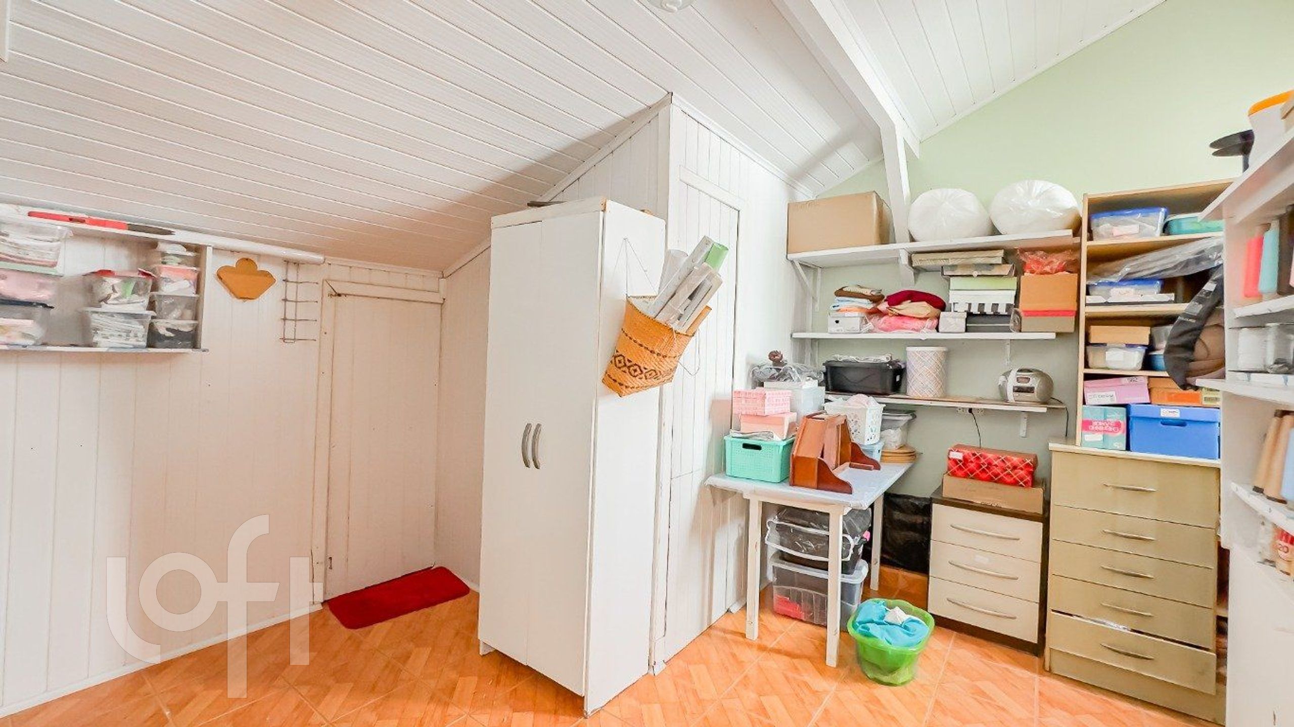 Imagem da propriedade 41