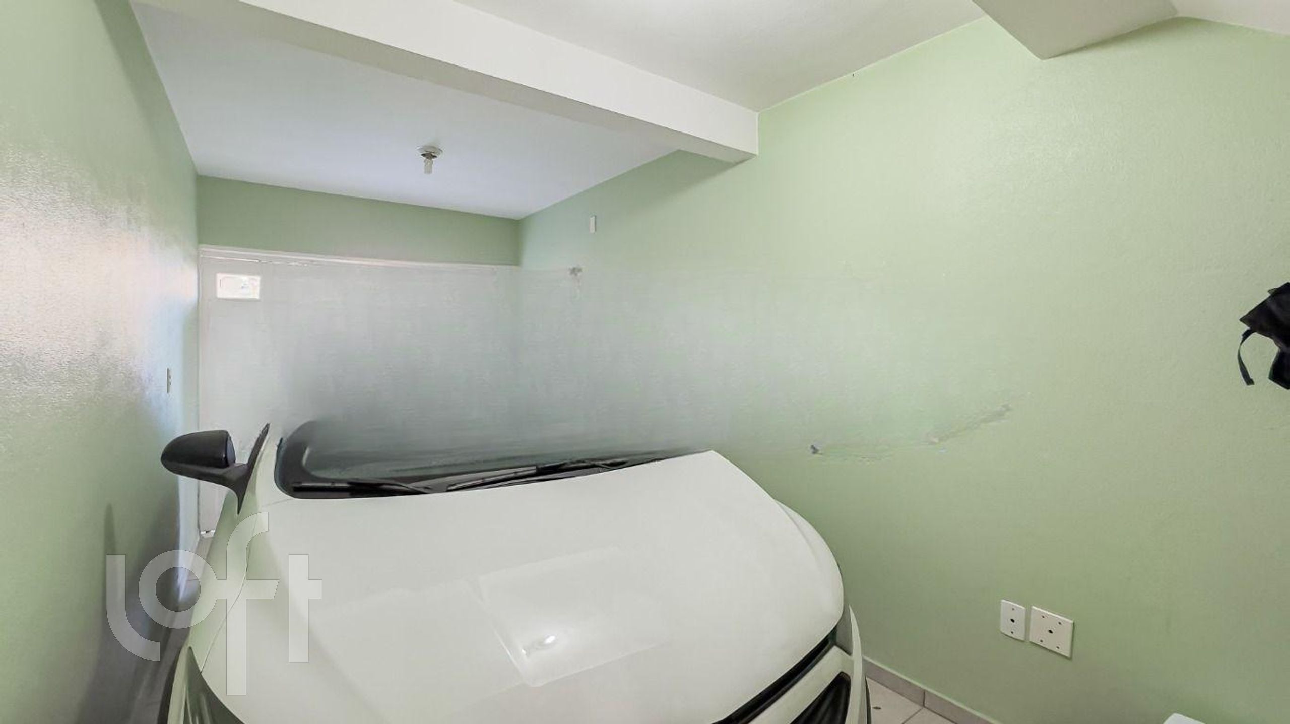 Imagem da propriedade 47