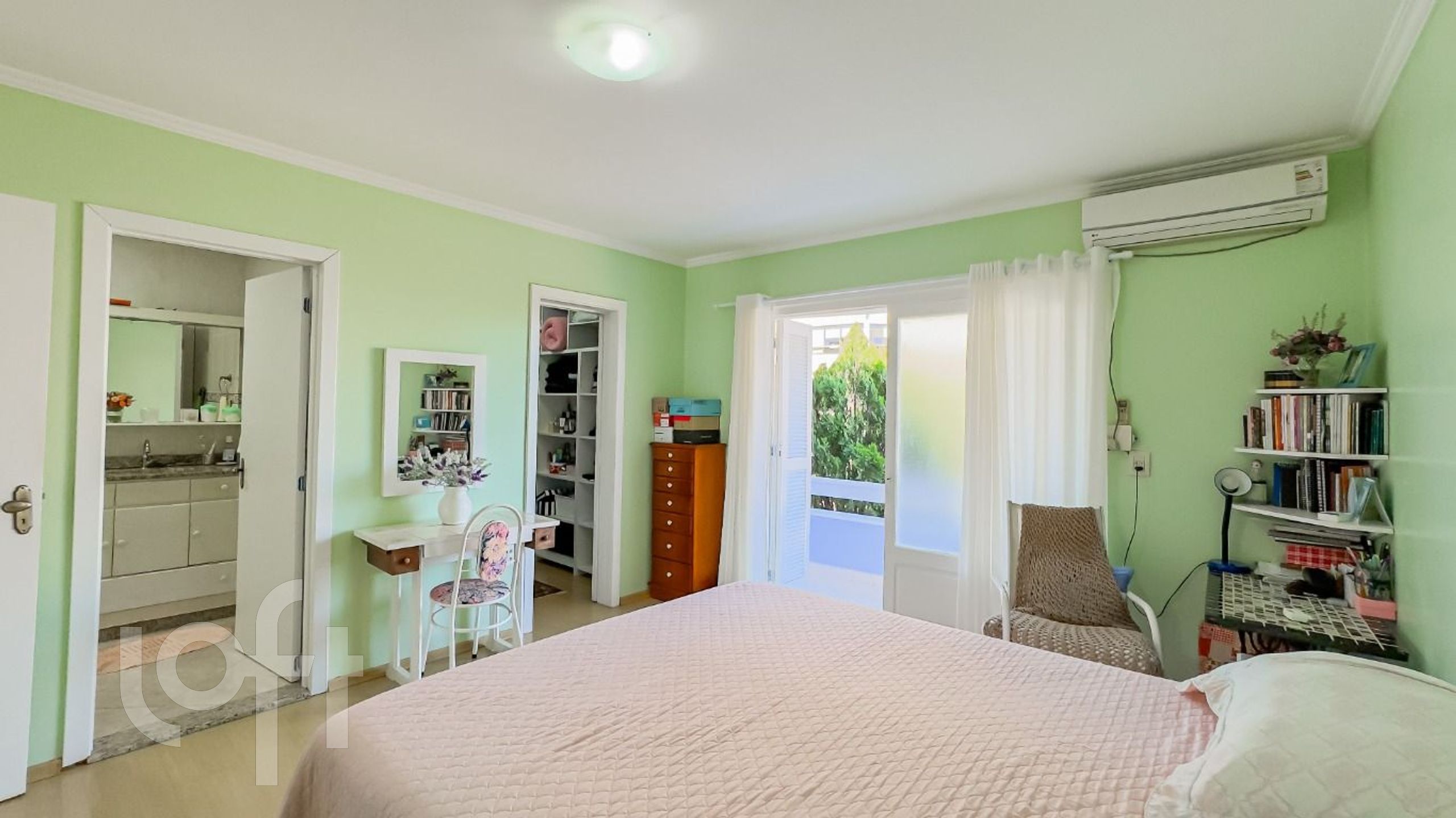 Imagem da propriedade 19