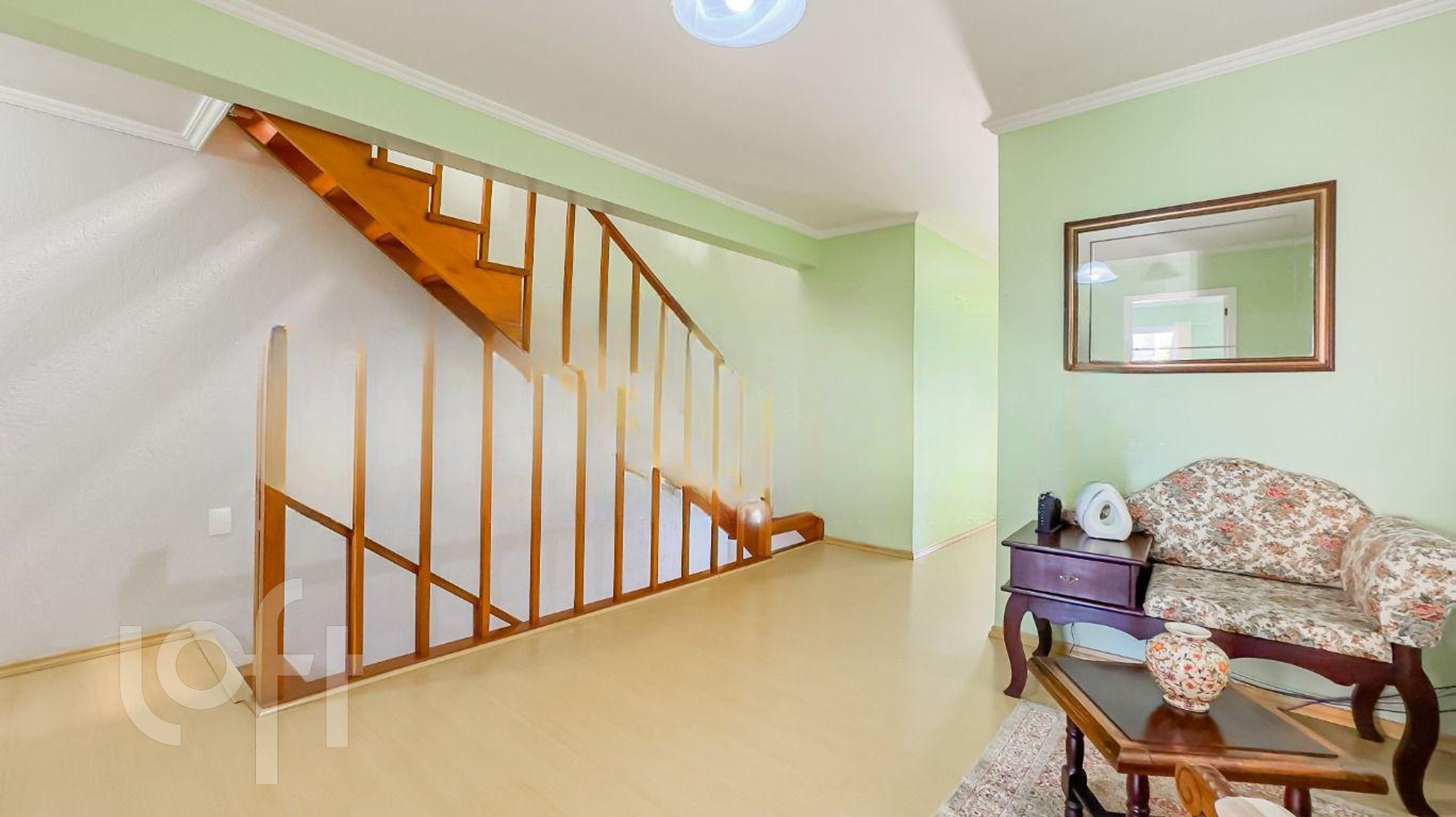 Imagem da propriedade 14