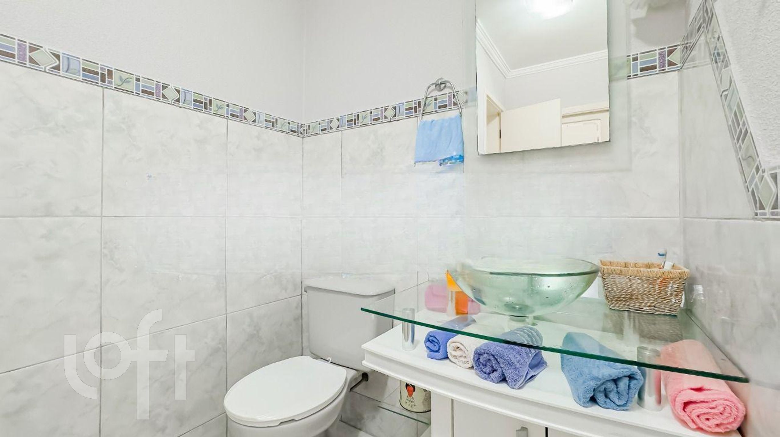 Imagem da propriedade 36