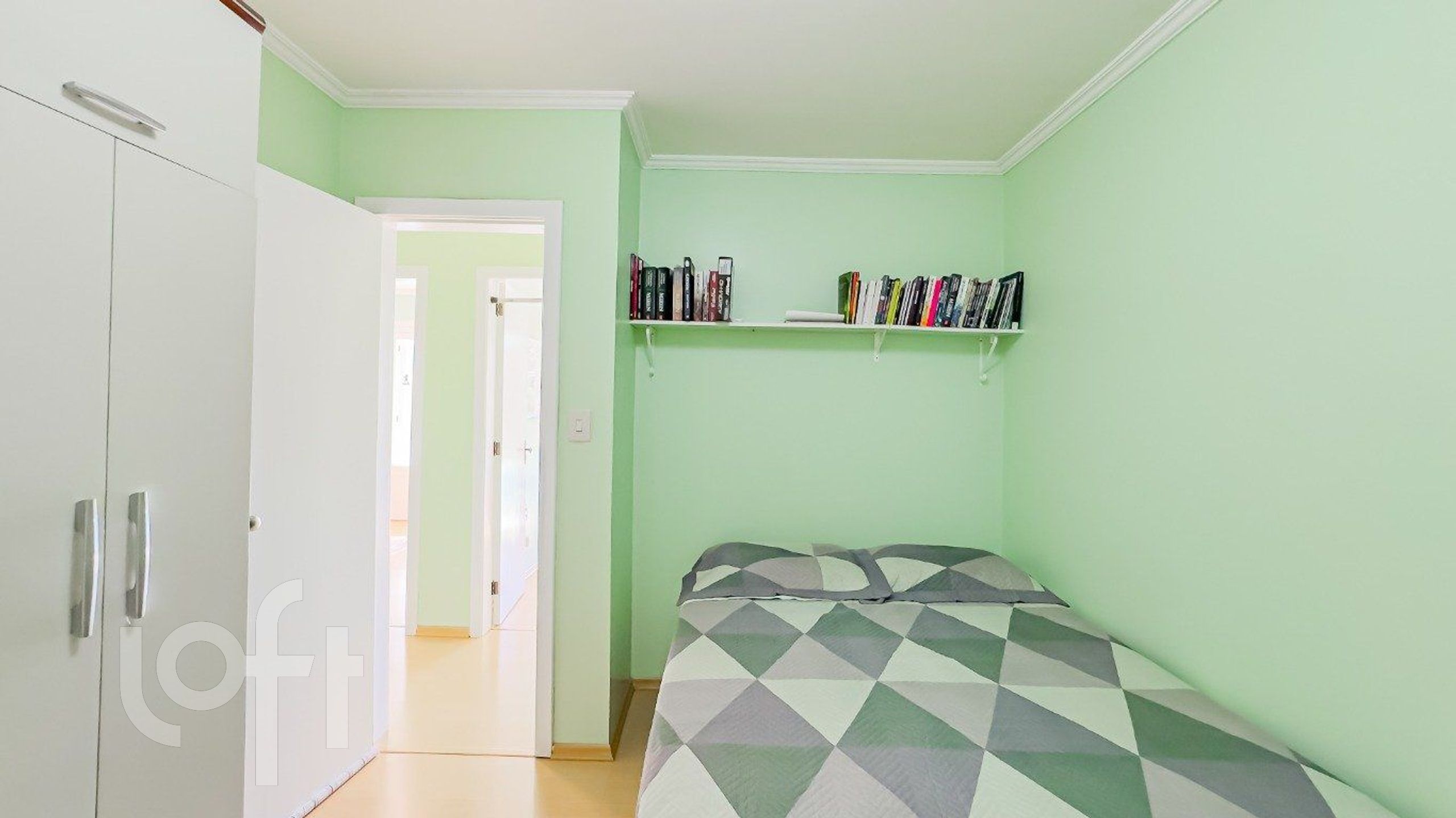 Imagem da propriedade 26