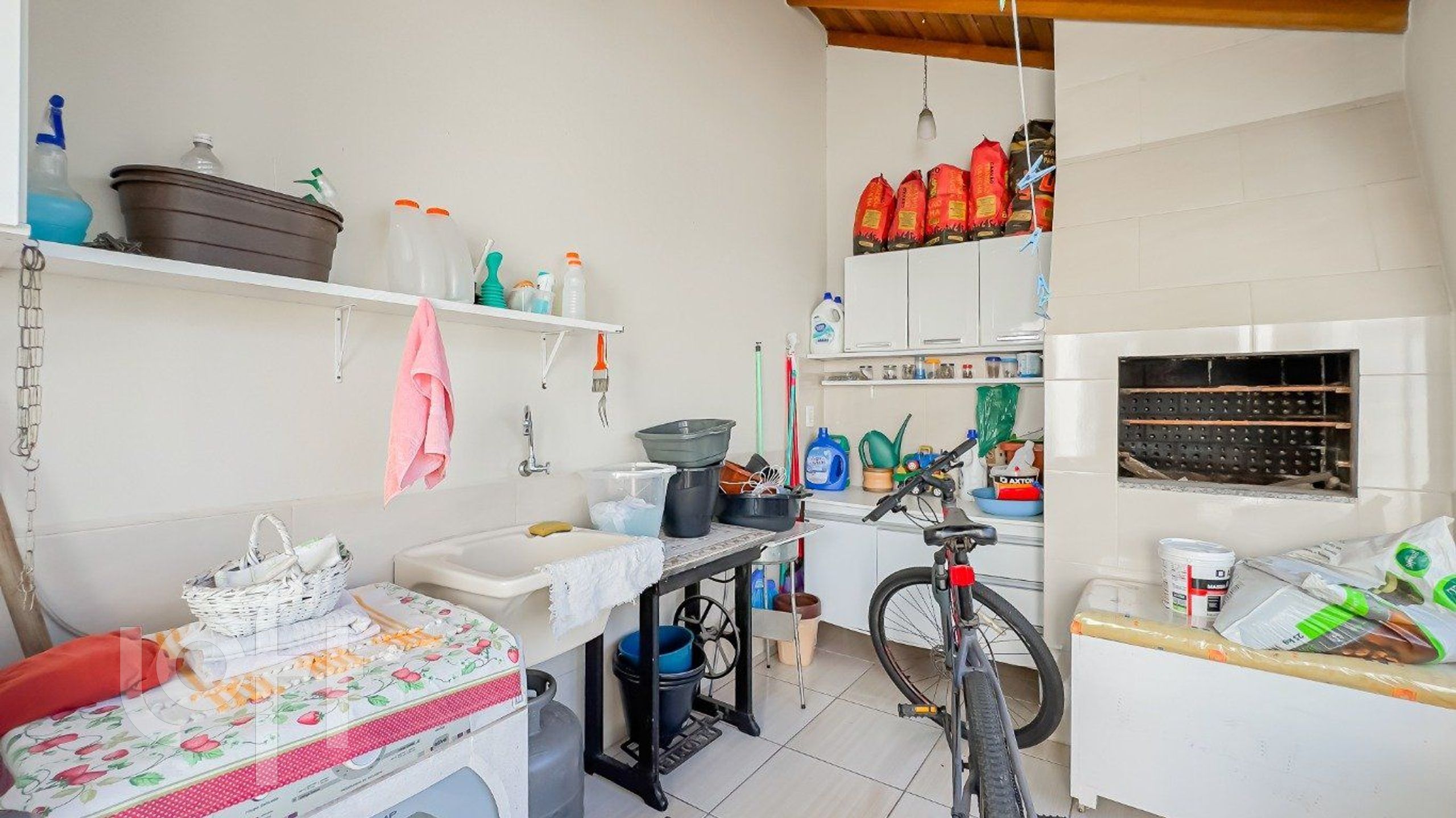 Imagem da propriedade 35