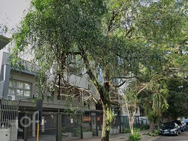 Apartamento com 136m², 1 dormitório, 1 vaga, Santana em Porto Alegre