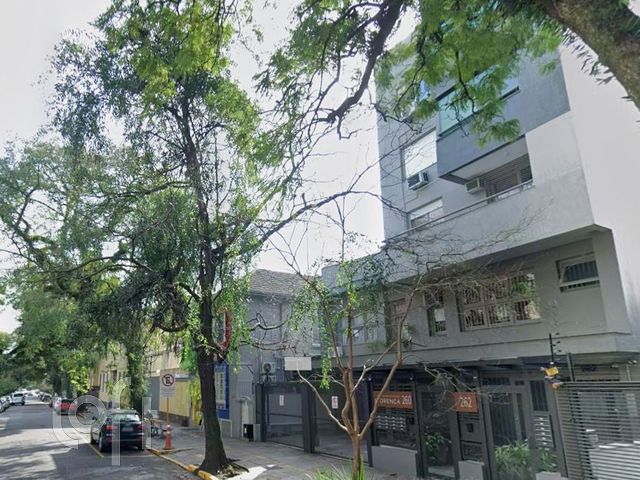 Apartamento com 136m², 1 dormitório, 1 vaga, Santana em Porto Alegre
