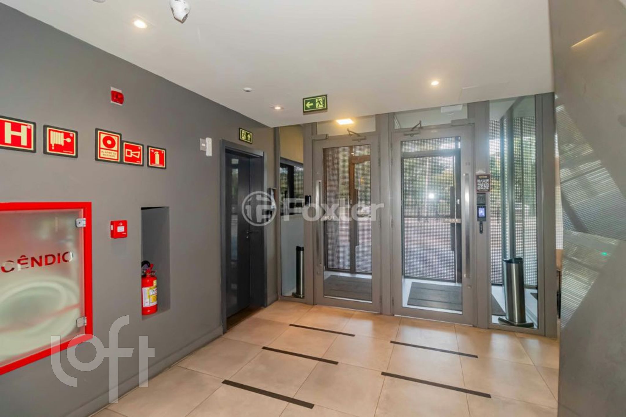 Imagem da propriedade 41