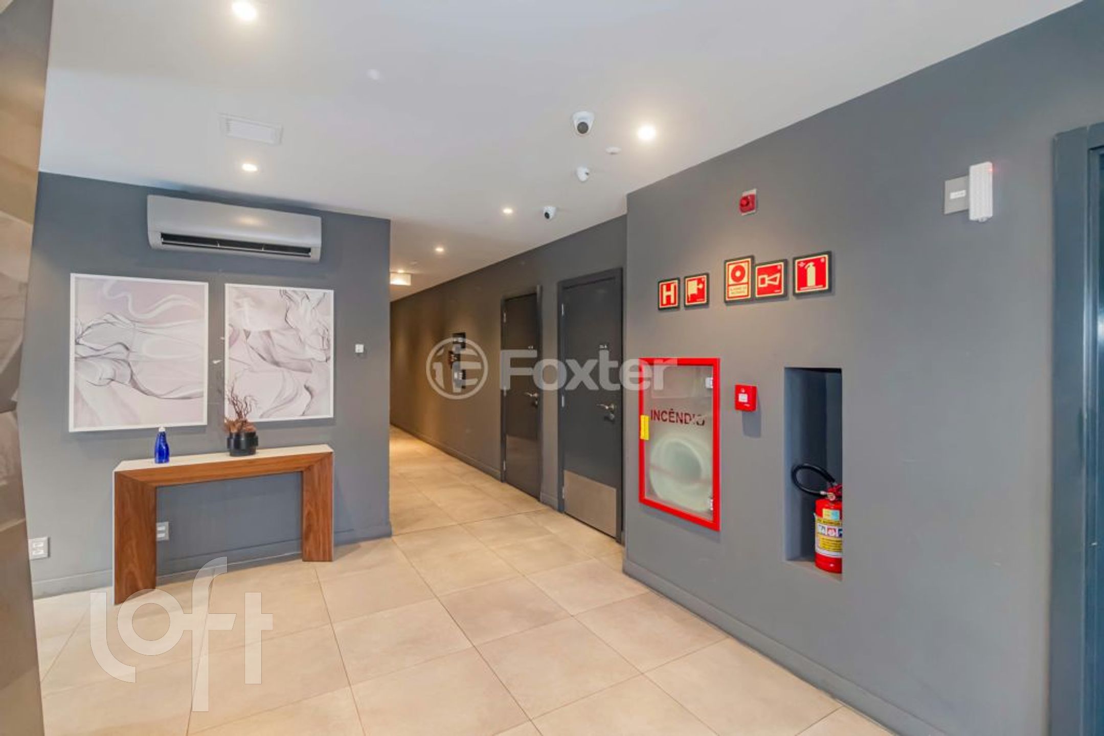 Imagem da propriedade 43