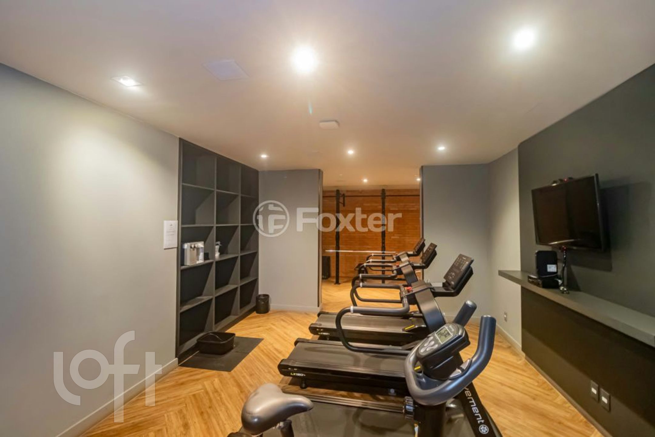 Imagem da propriedade 29