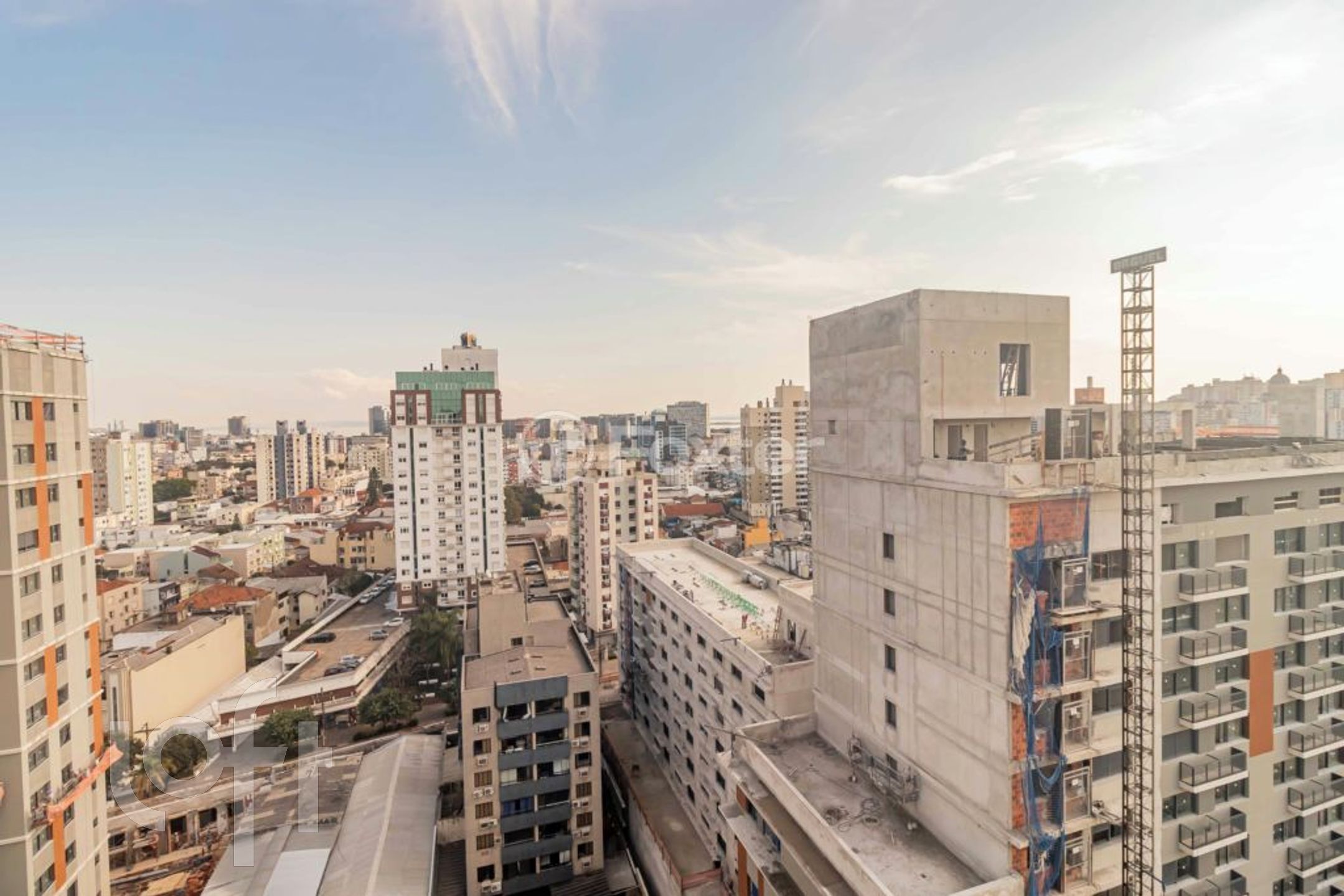 Imagem da propriedade 56